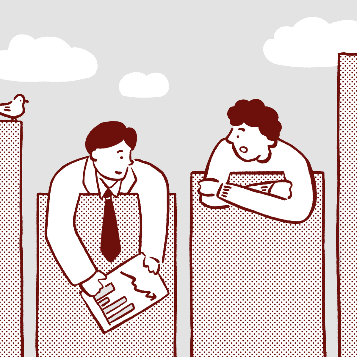 #04|資産に向き合い、人に向き合う。