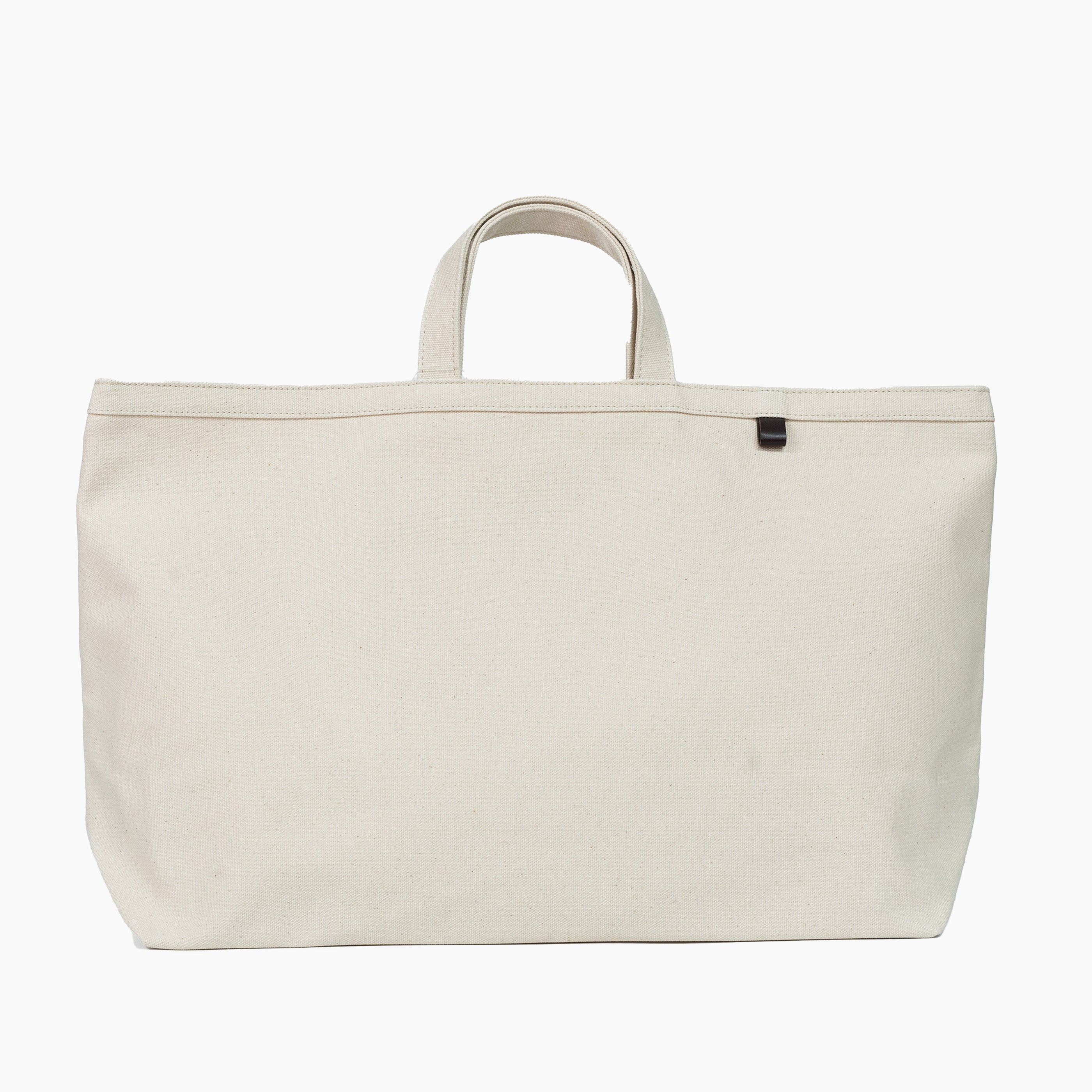 アートブック トートバッグ