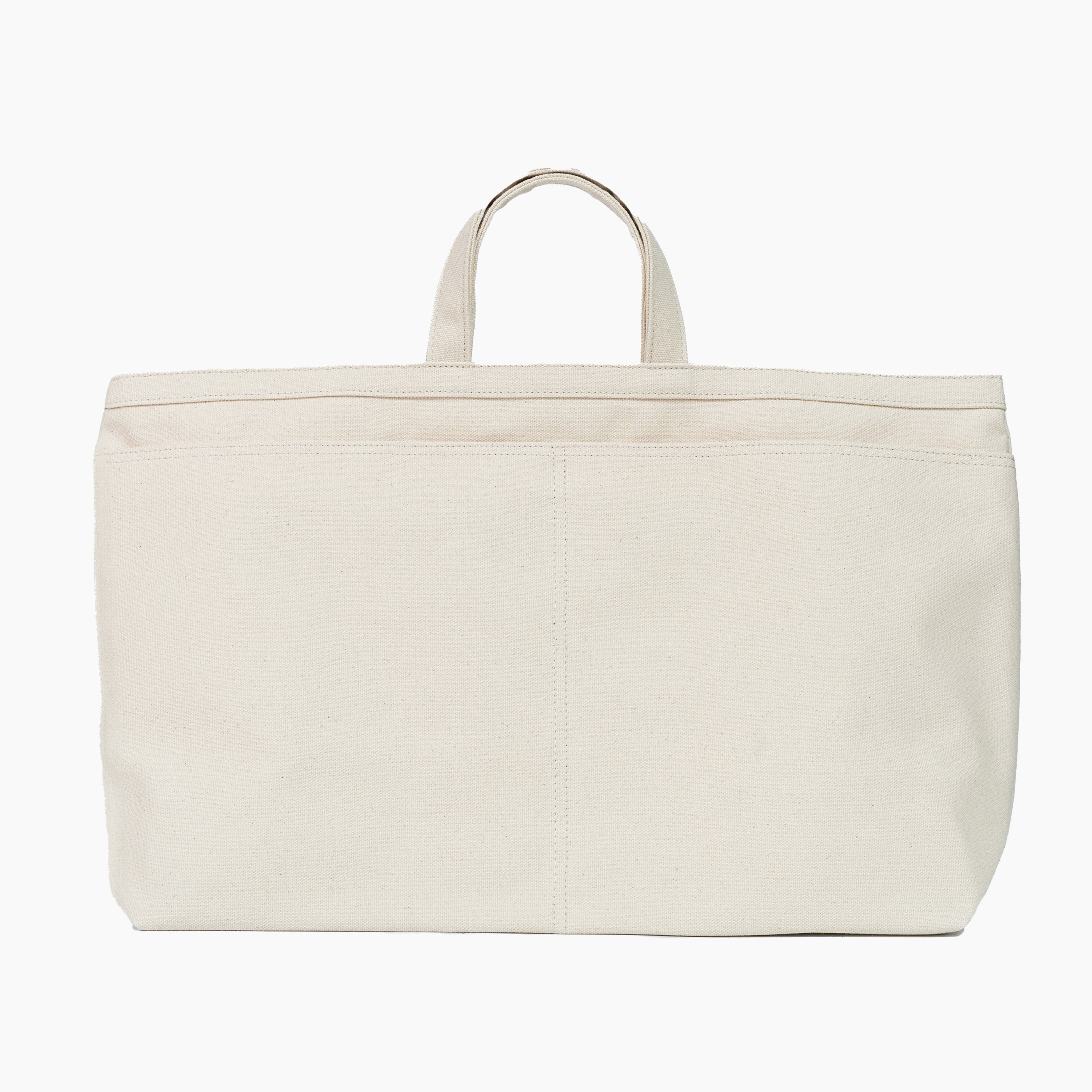 アートブック トートバッグ