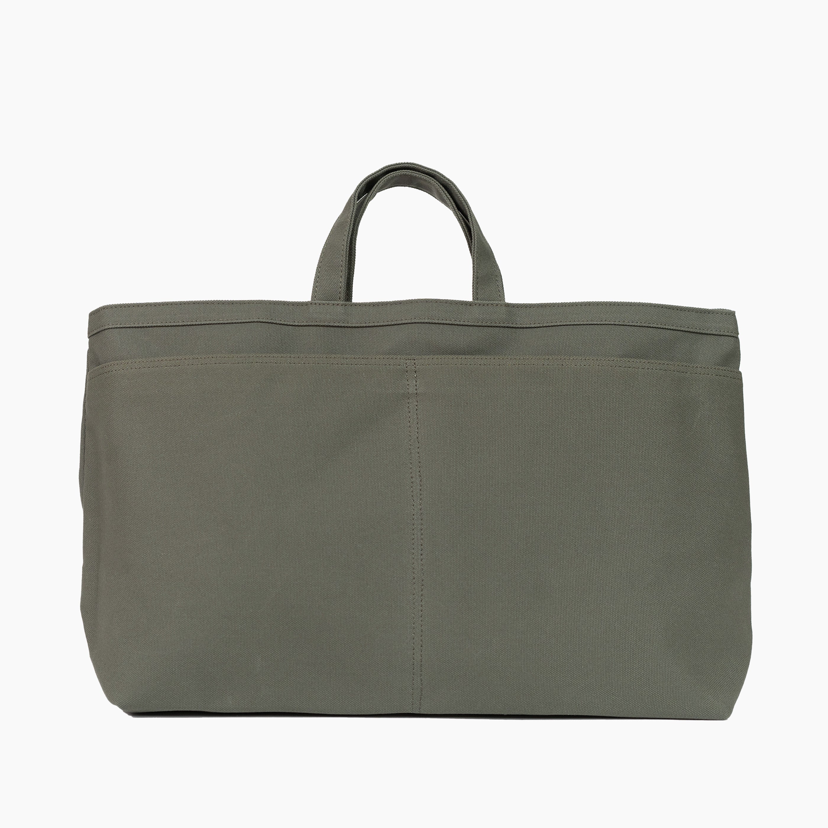 アートブック トートバッグ