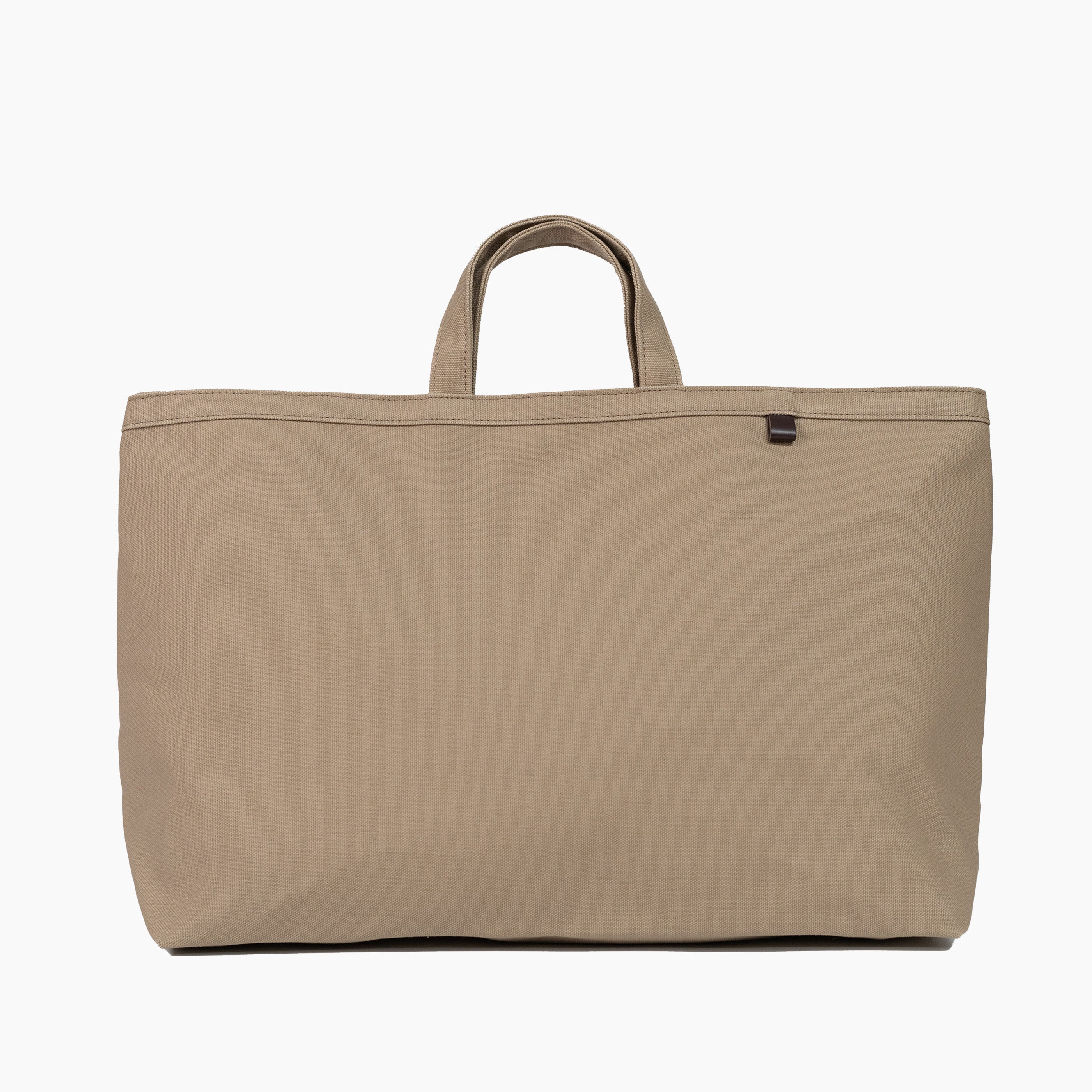 アートブック トートバッグ