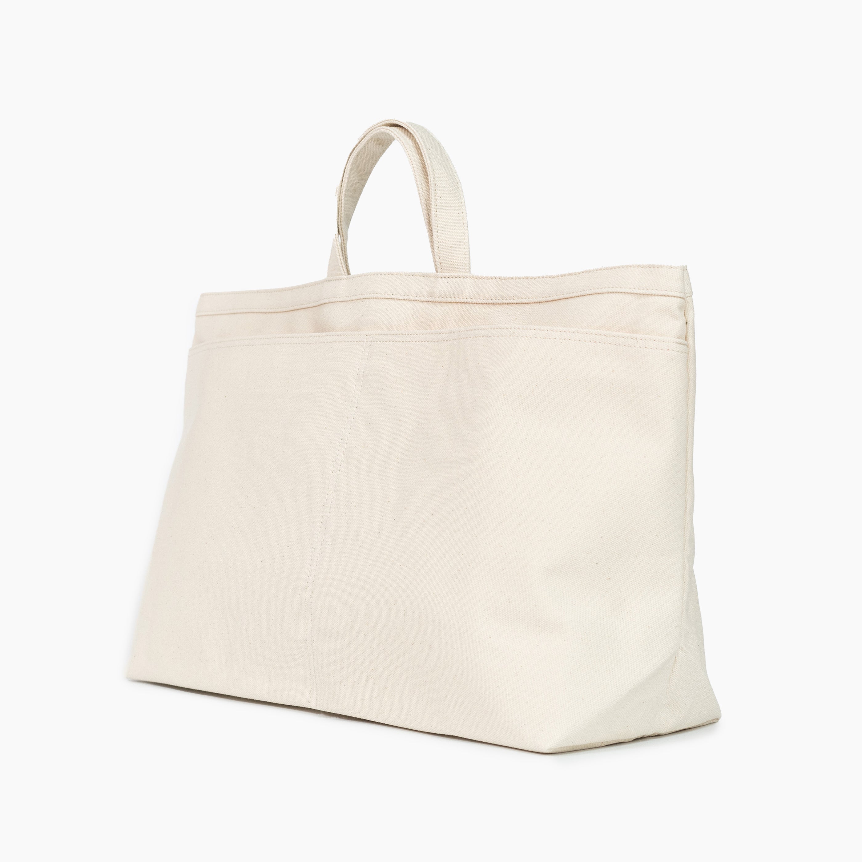 アートブック トートバッグ