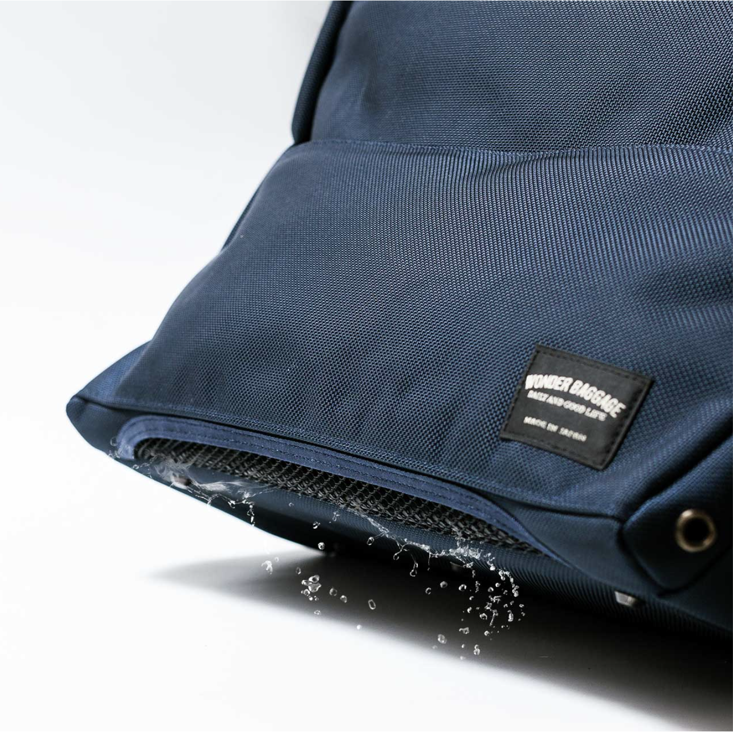 スクリーンショット 2024-08-01 15.27.48.png__PID:ba1e1eff-97af-42c3-9b0b-01e12e6be62c