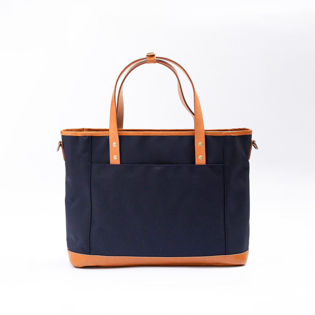 MG トートバッグ LONG