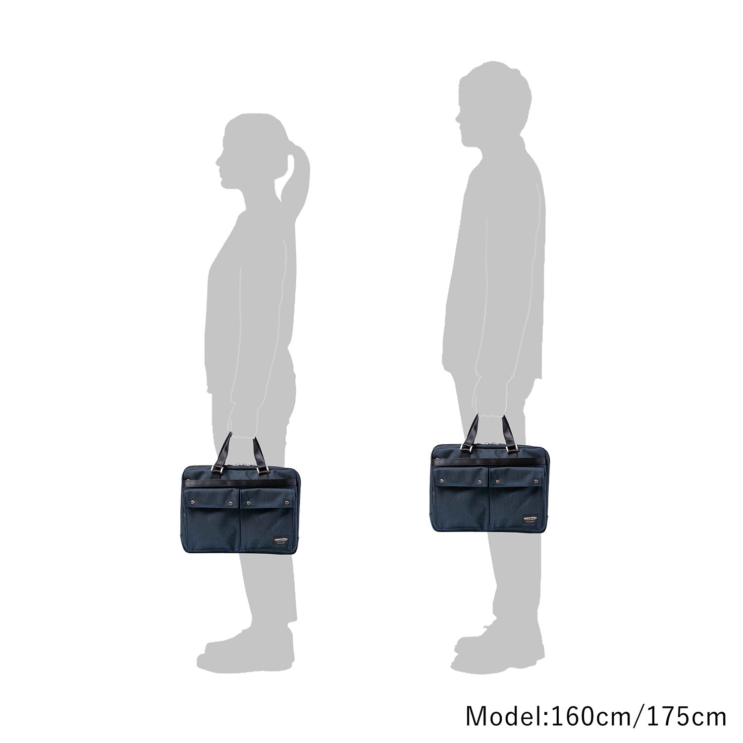 デバイススマートブリーフ