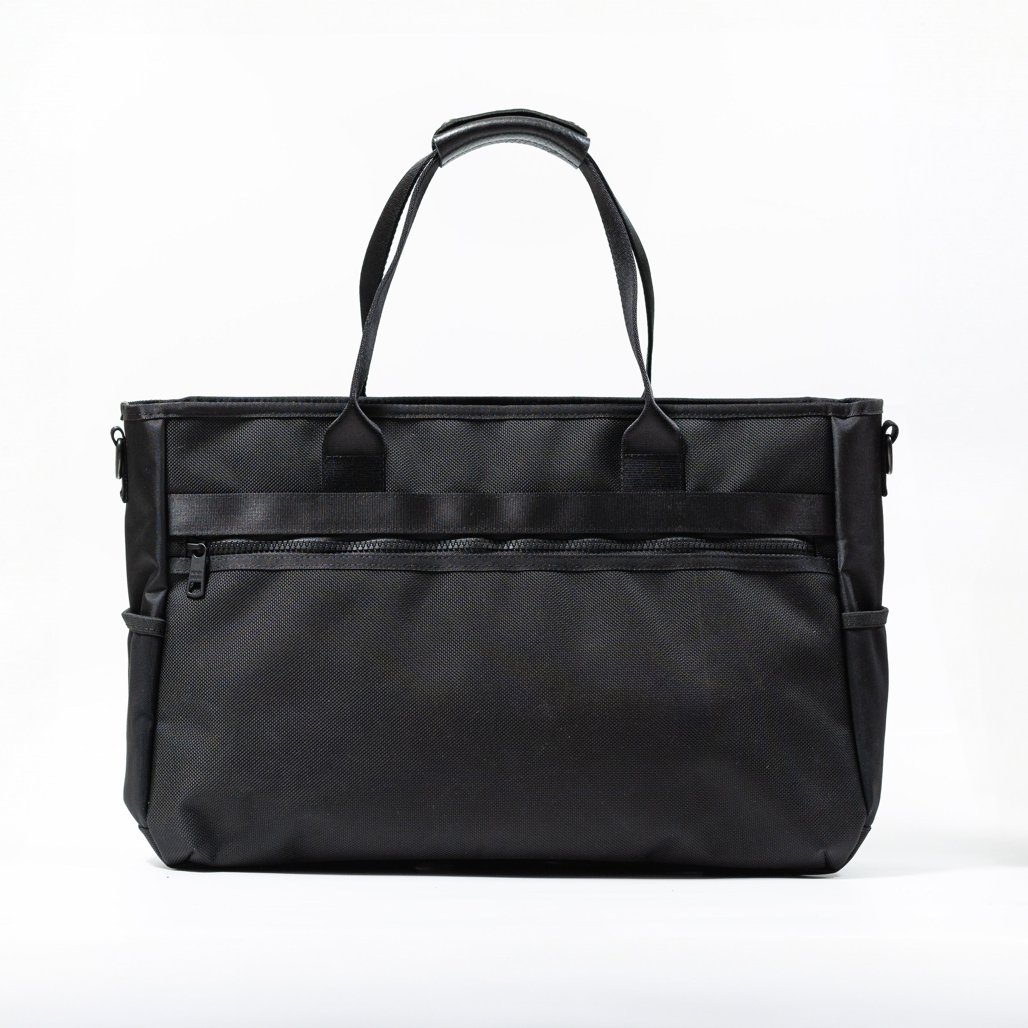 アクティベート トートバッグ バリスティック