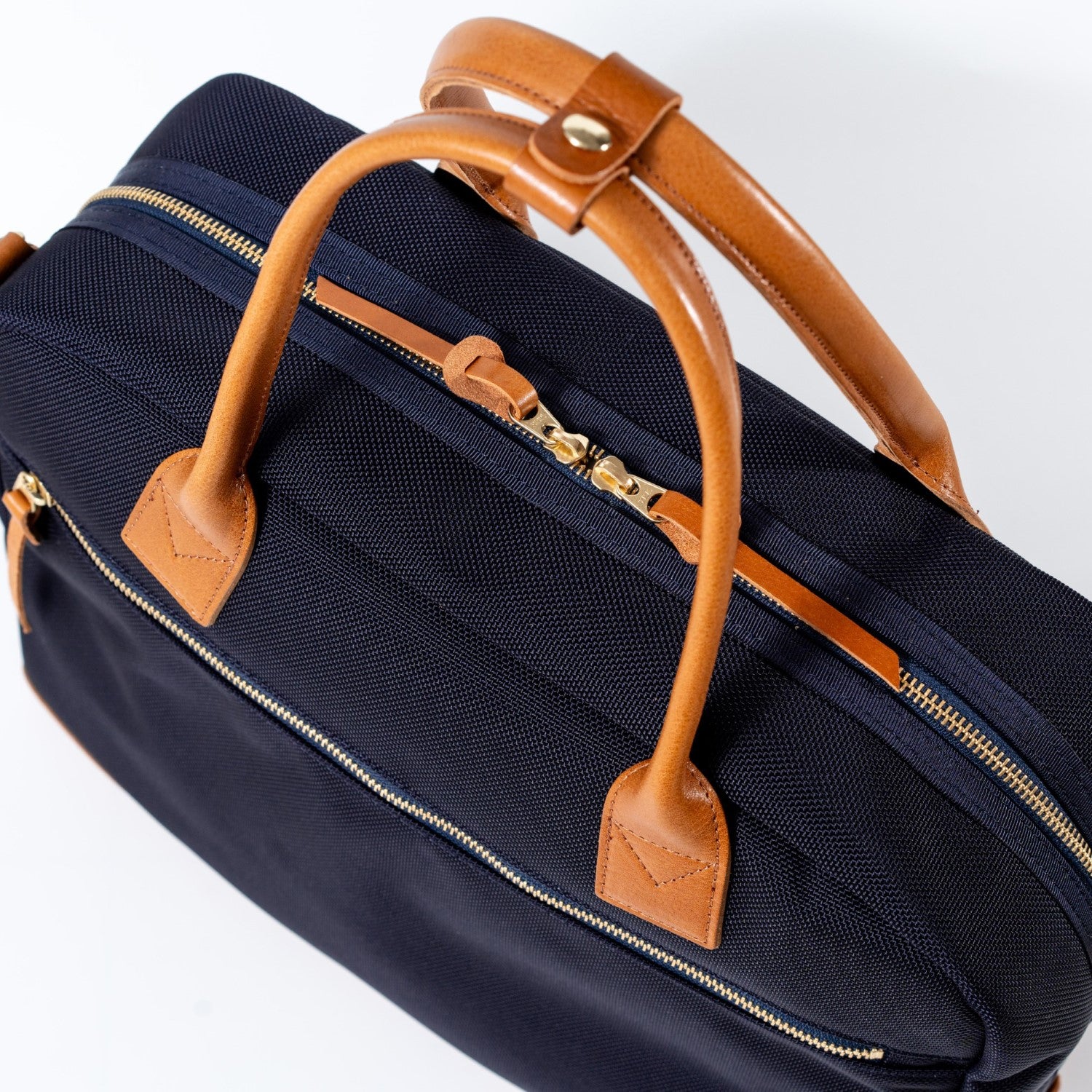 ボストン ブリーフ