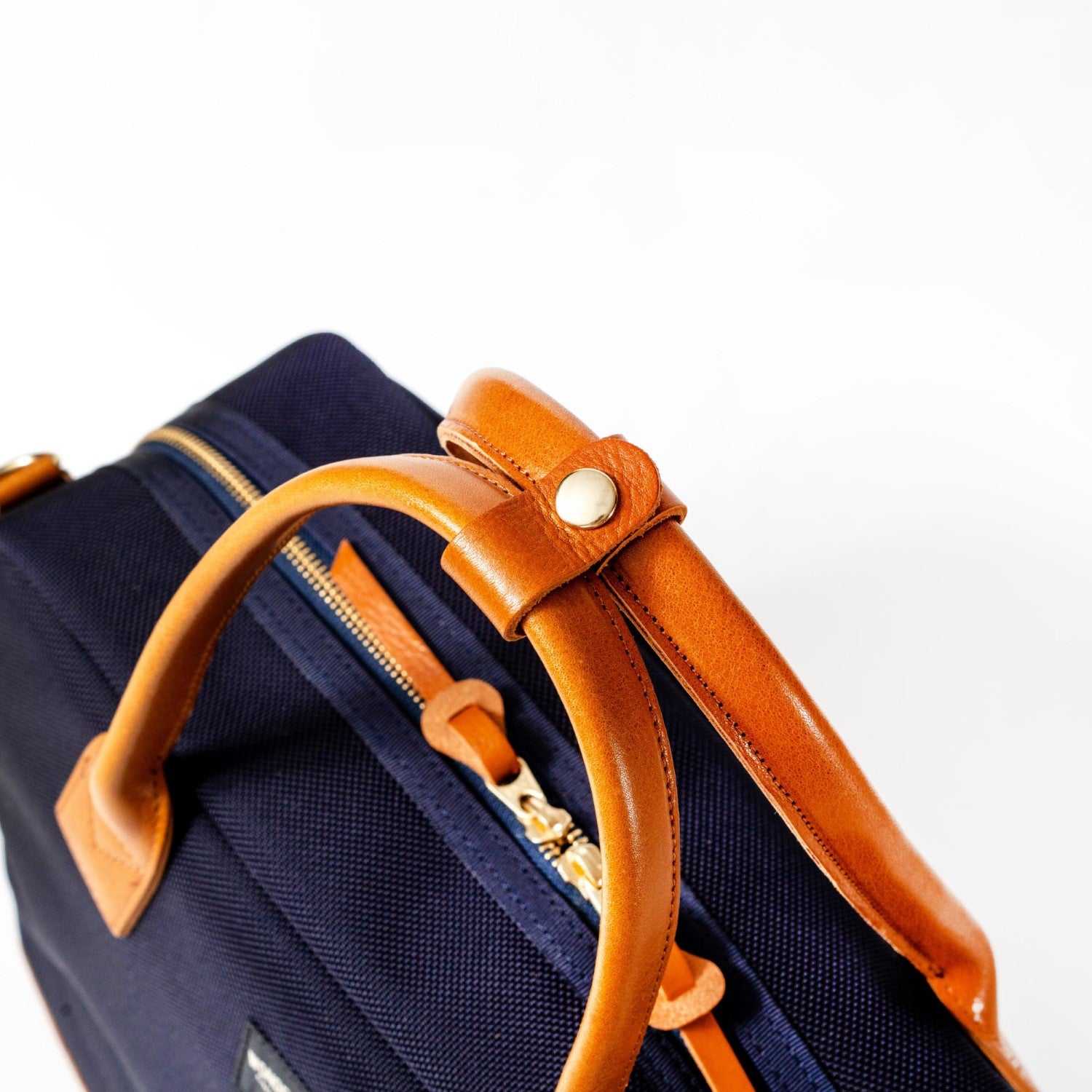 ボストン ブリーフ