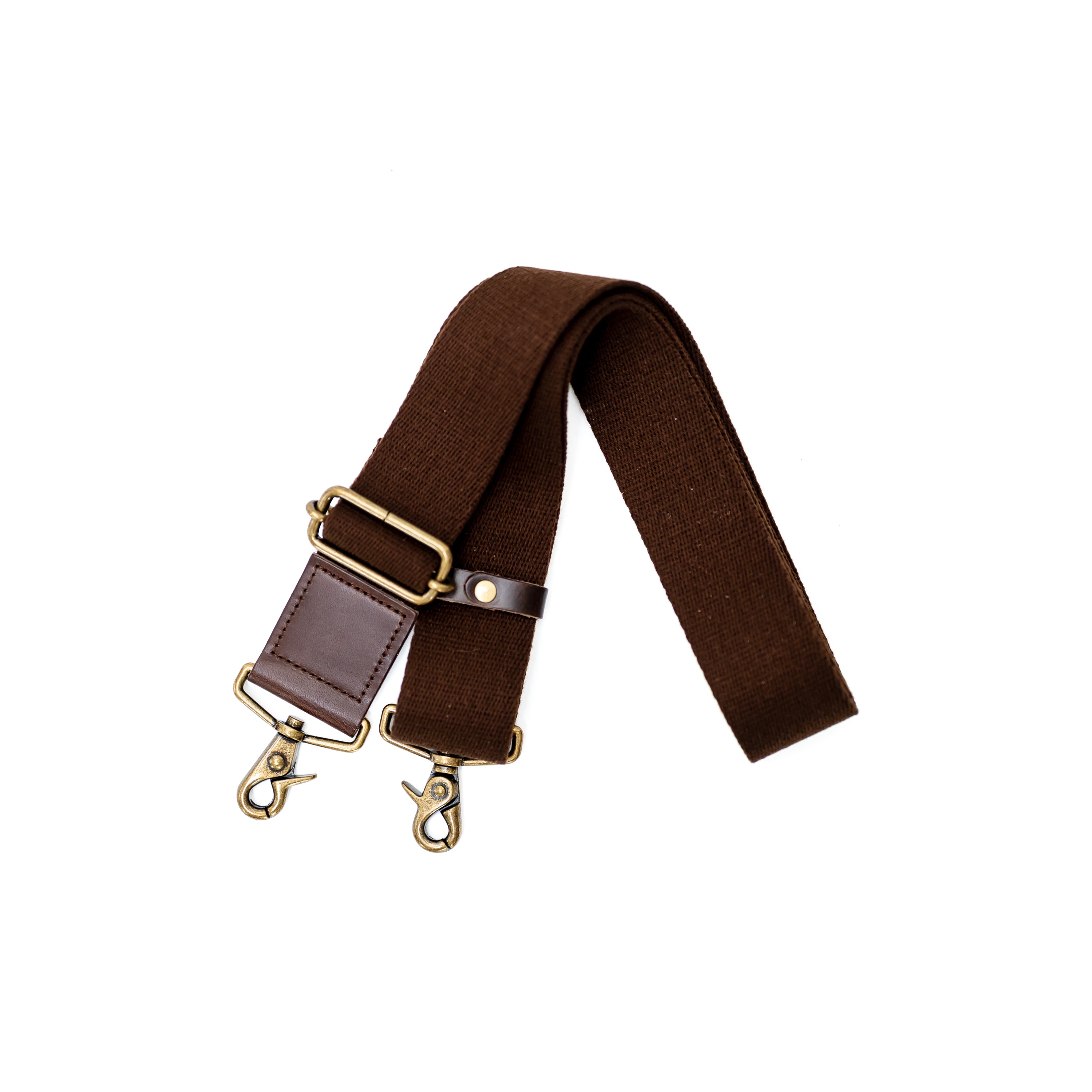 SHOULDER BELT - for X-pac series