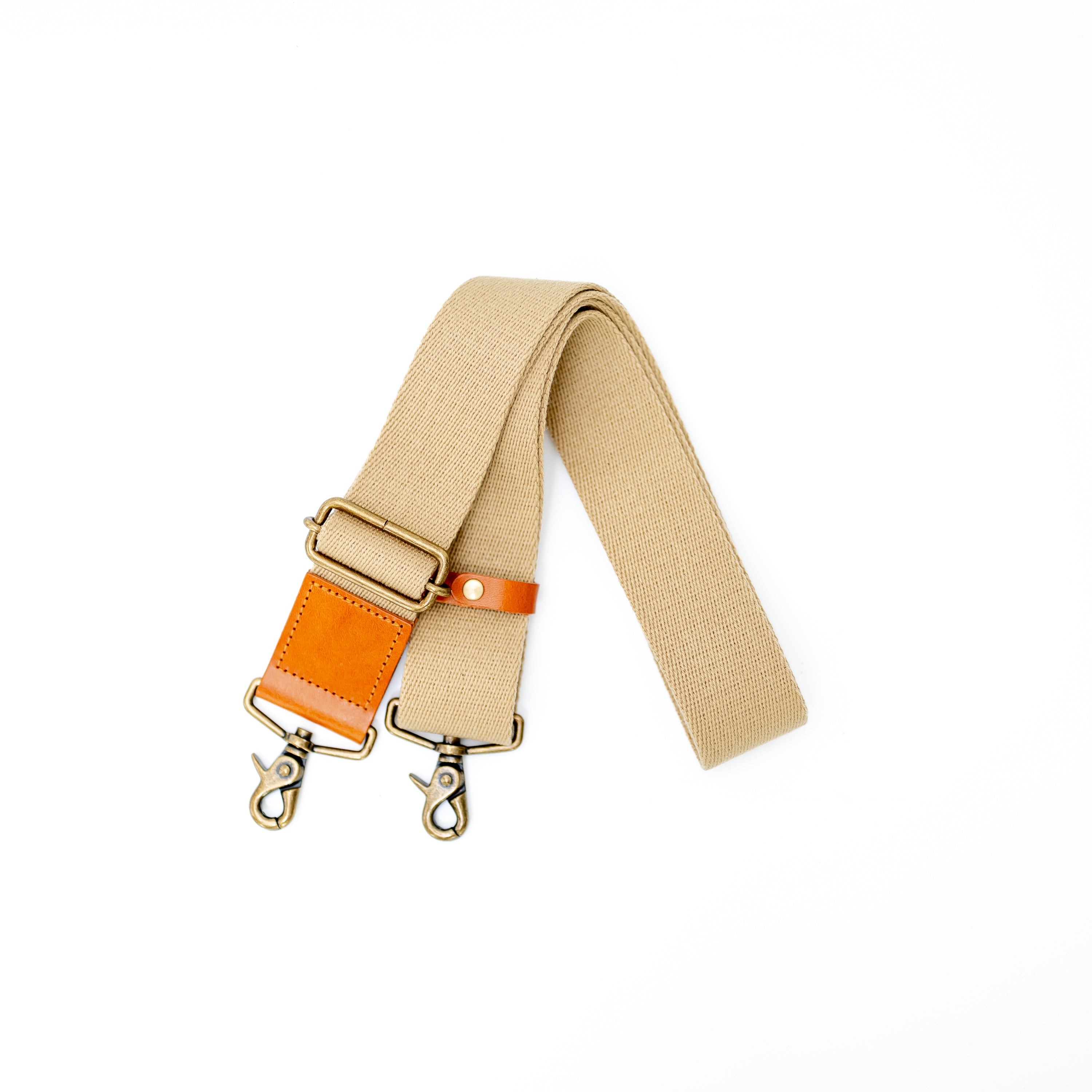 SHOULDER BELT - for X-pac series