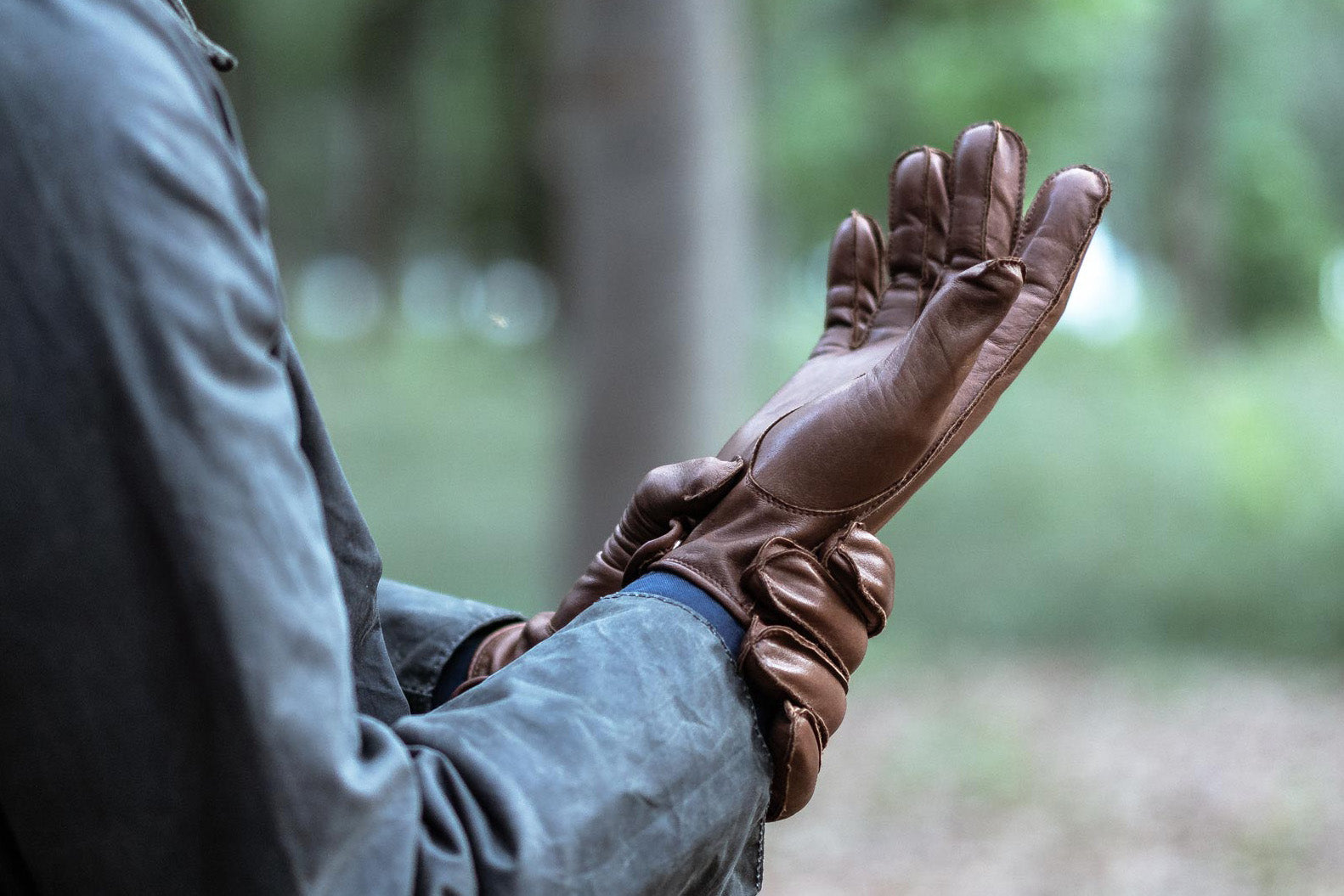 DSC05542.jpg__PID:b2bcd032-00bd-4e85-bf20-c9c9c7965961