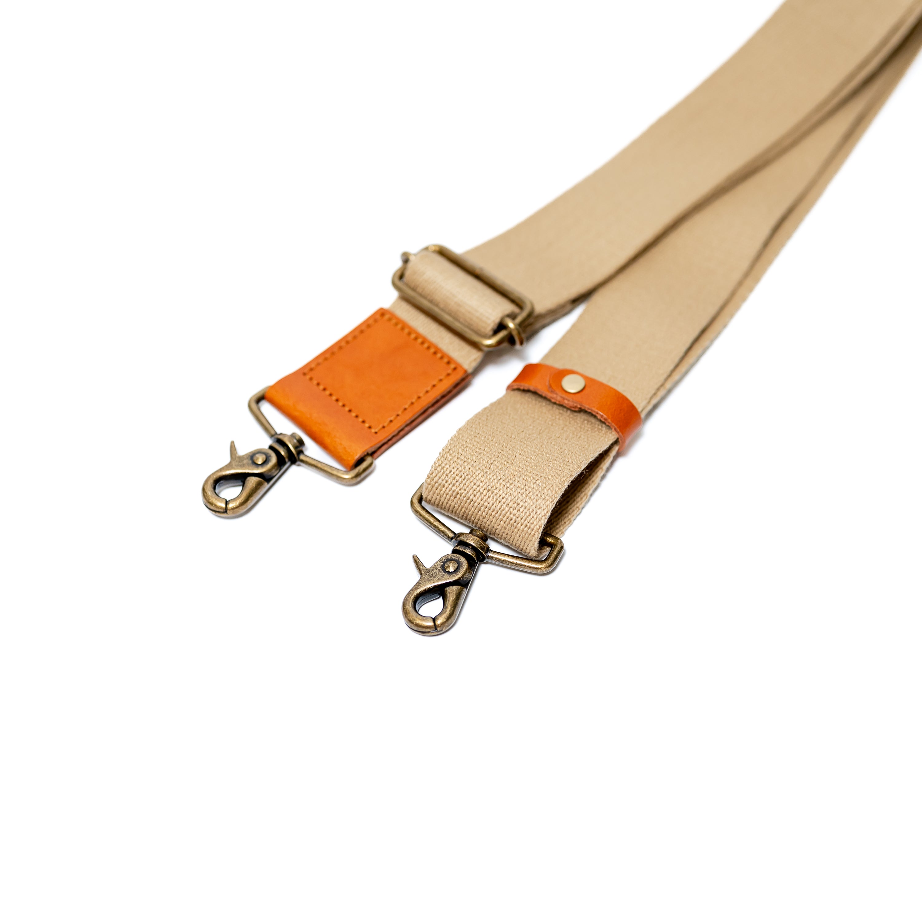 SHOULDER BELT - for X-pac series