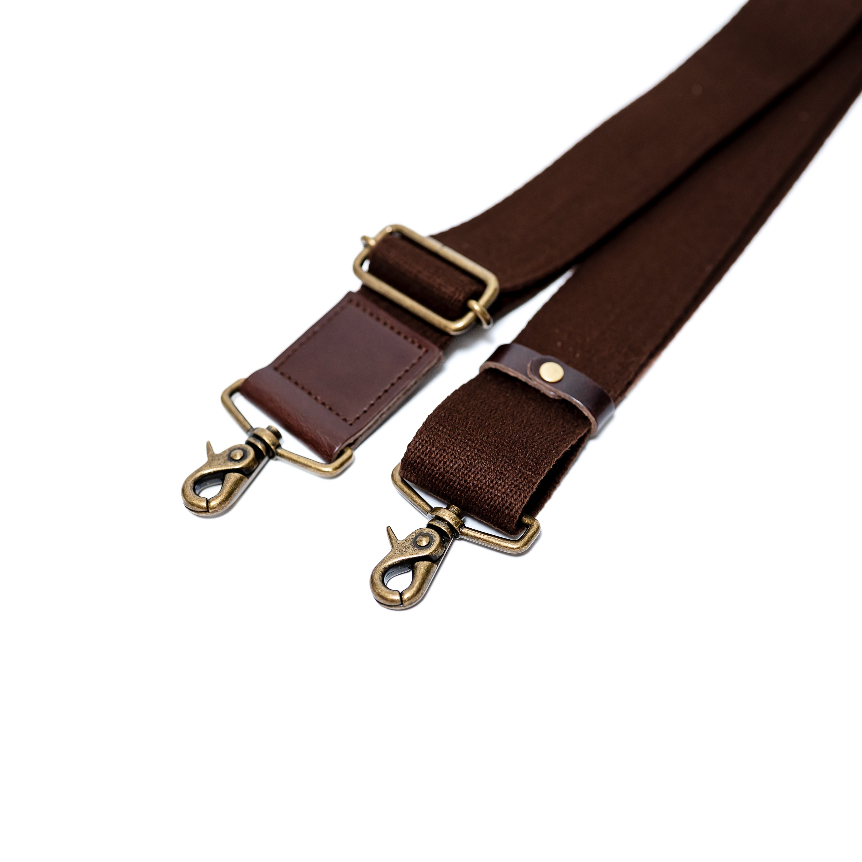 SHOULDER BELT - for X-pac series