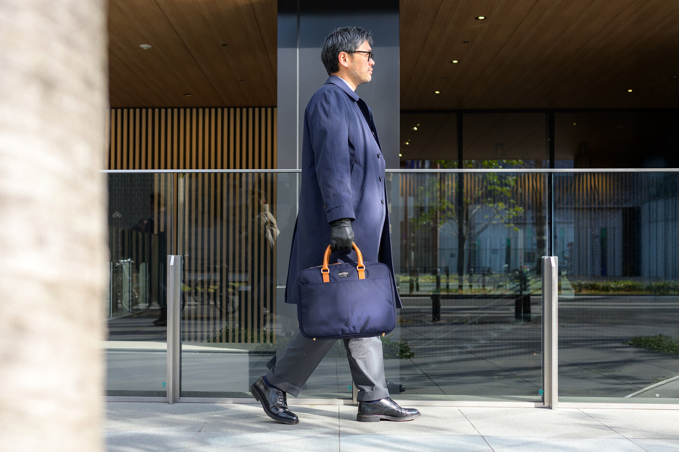 _DSC3805.jpg__PID:521b55c9-1a9e-4e4f-9027-eea8b66fb4c0