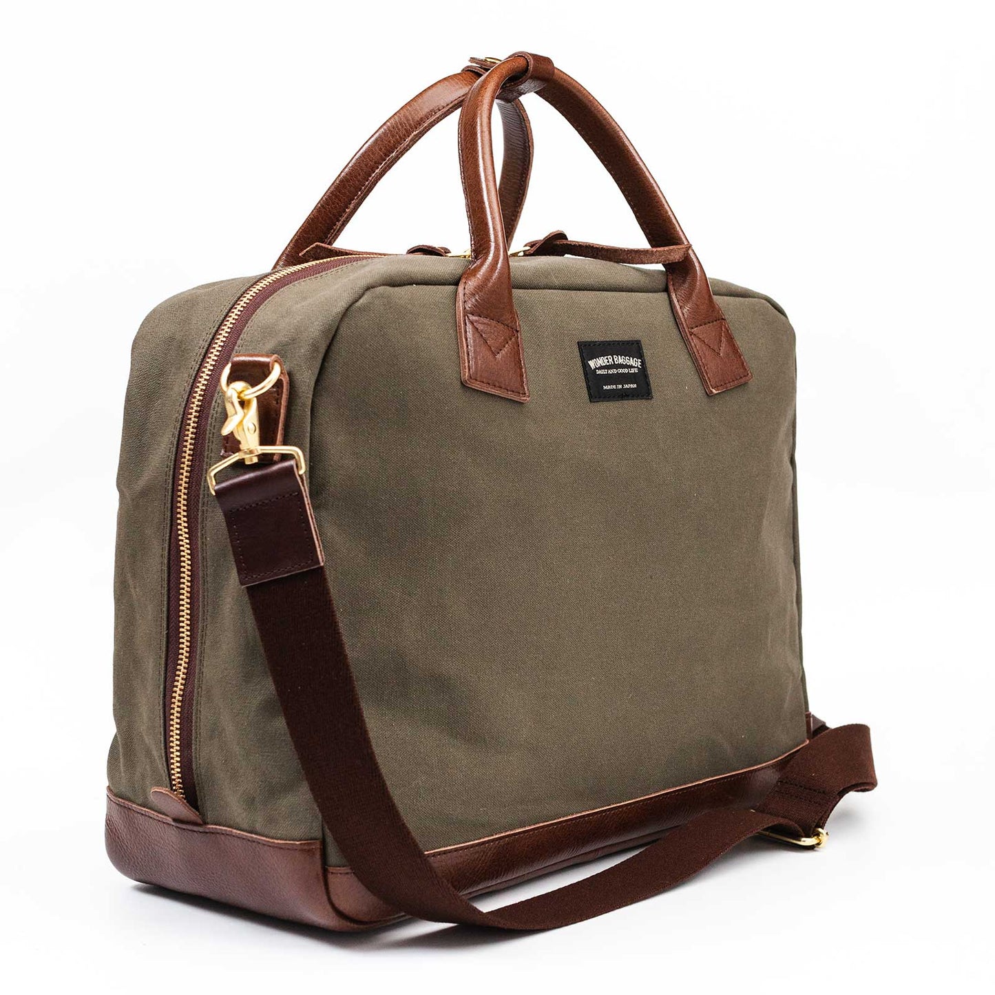 SHOULDER BELT - for BOSTON BRIEF BAG