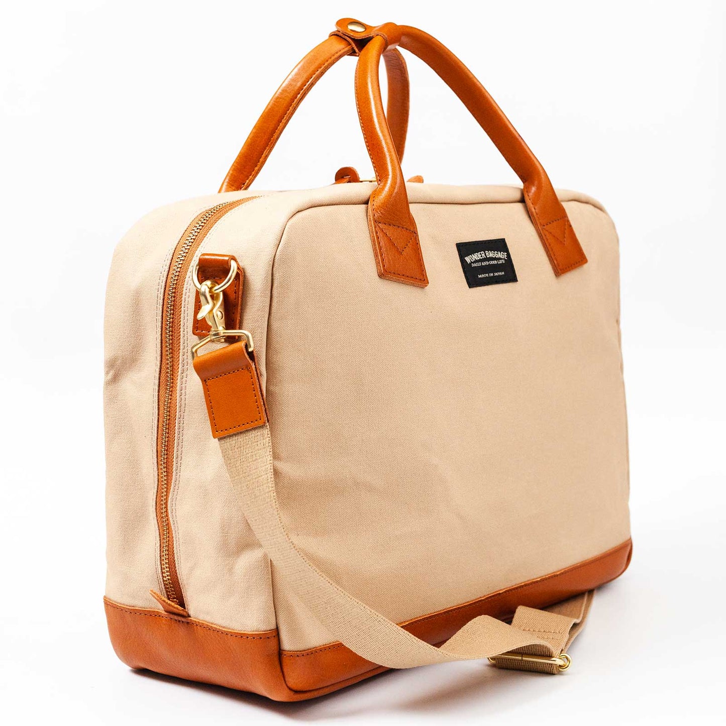 SHOULDER BELT - for BOSTON BRIEF BAG