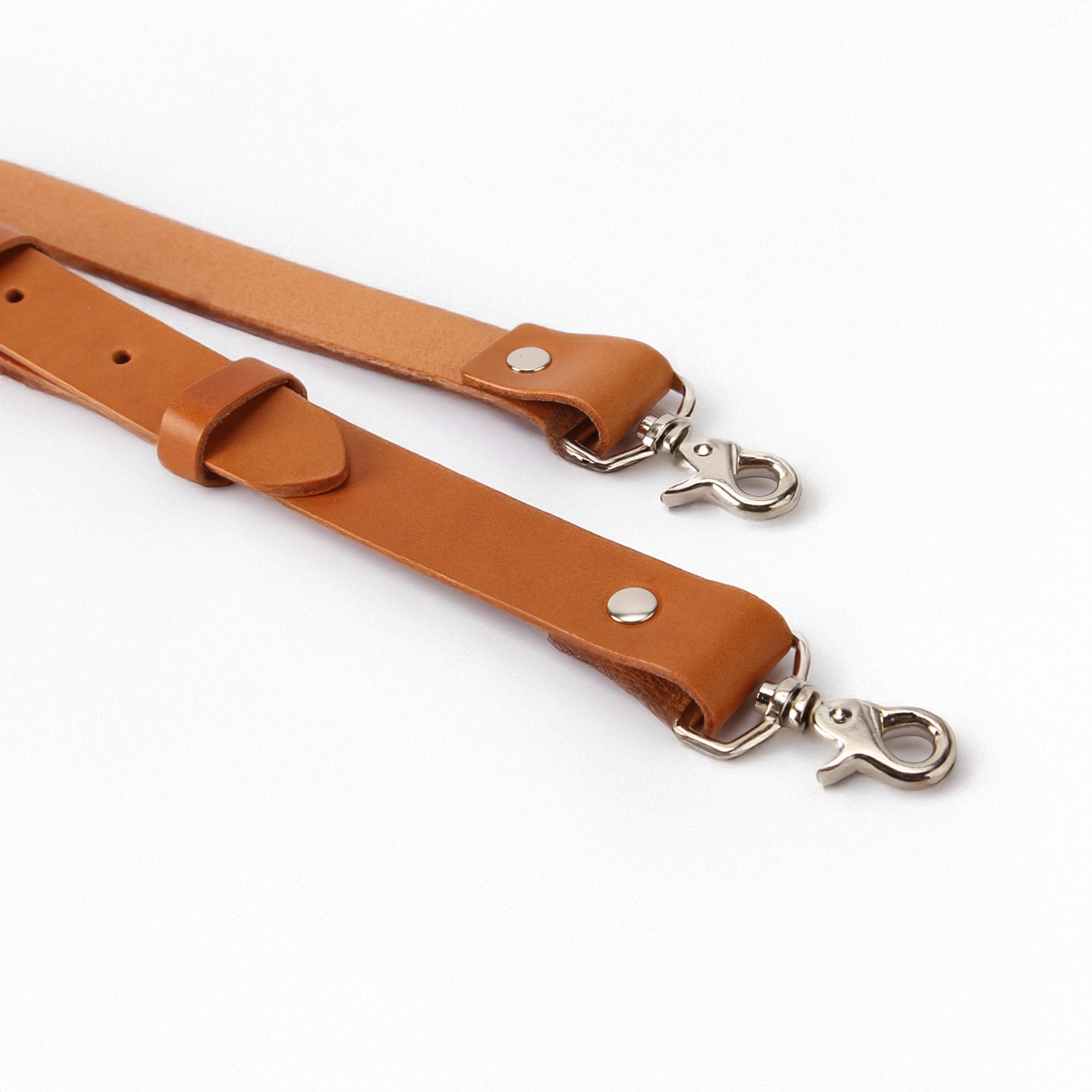 タウンバッグ M