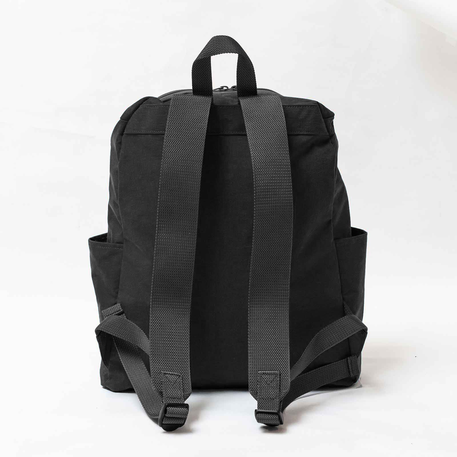 ファンデイリュック