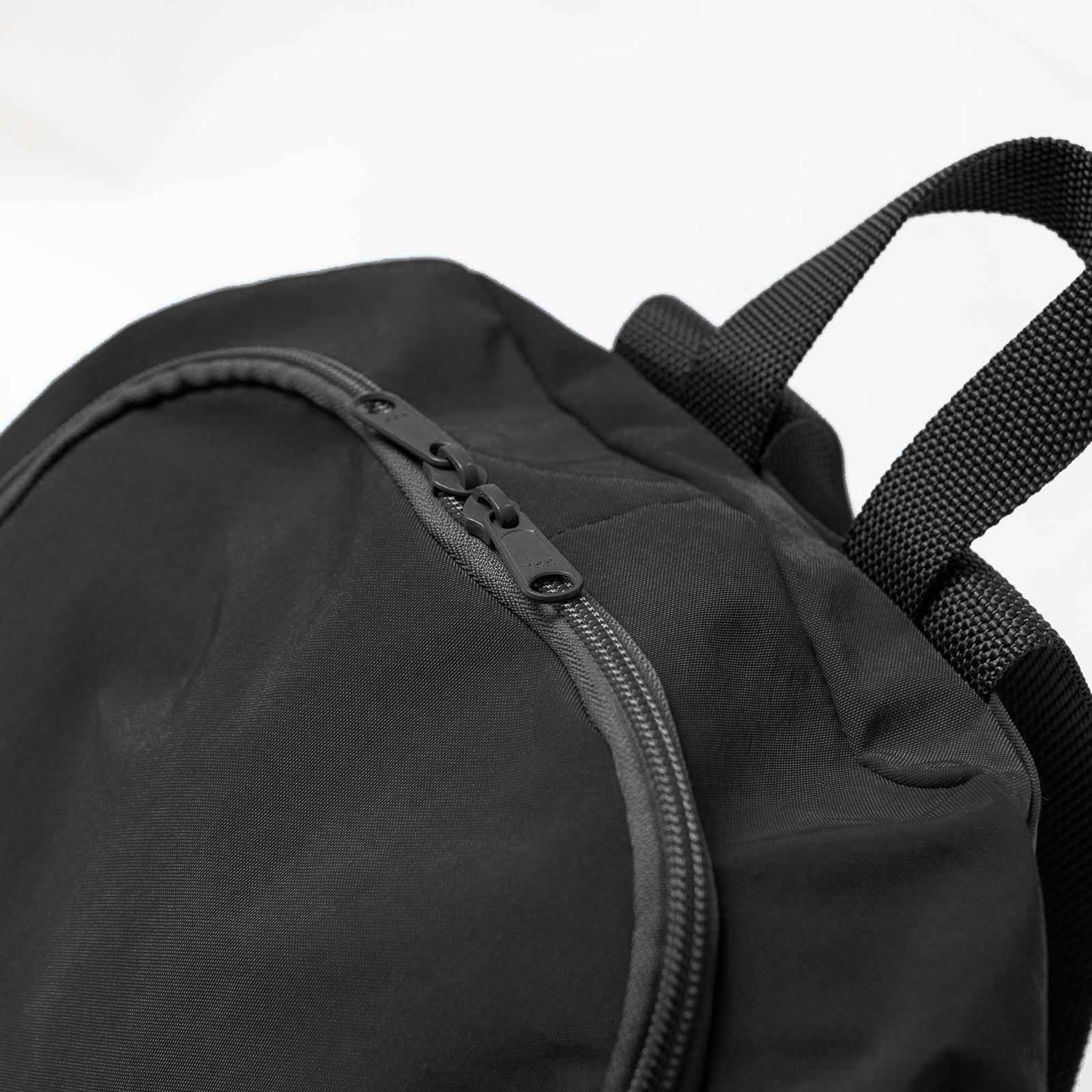 ファンデイリュック