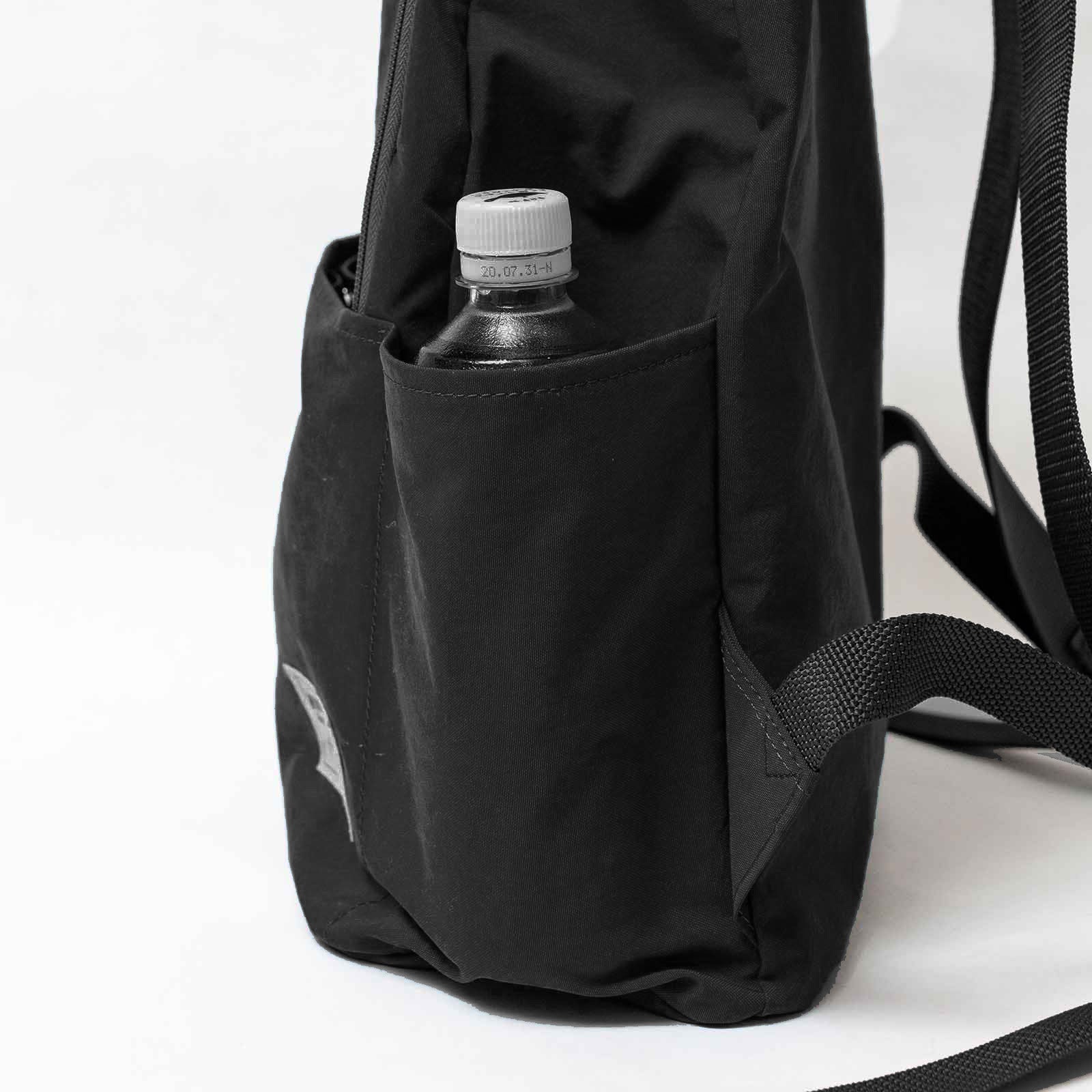 ファンデイリュック