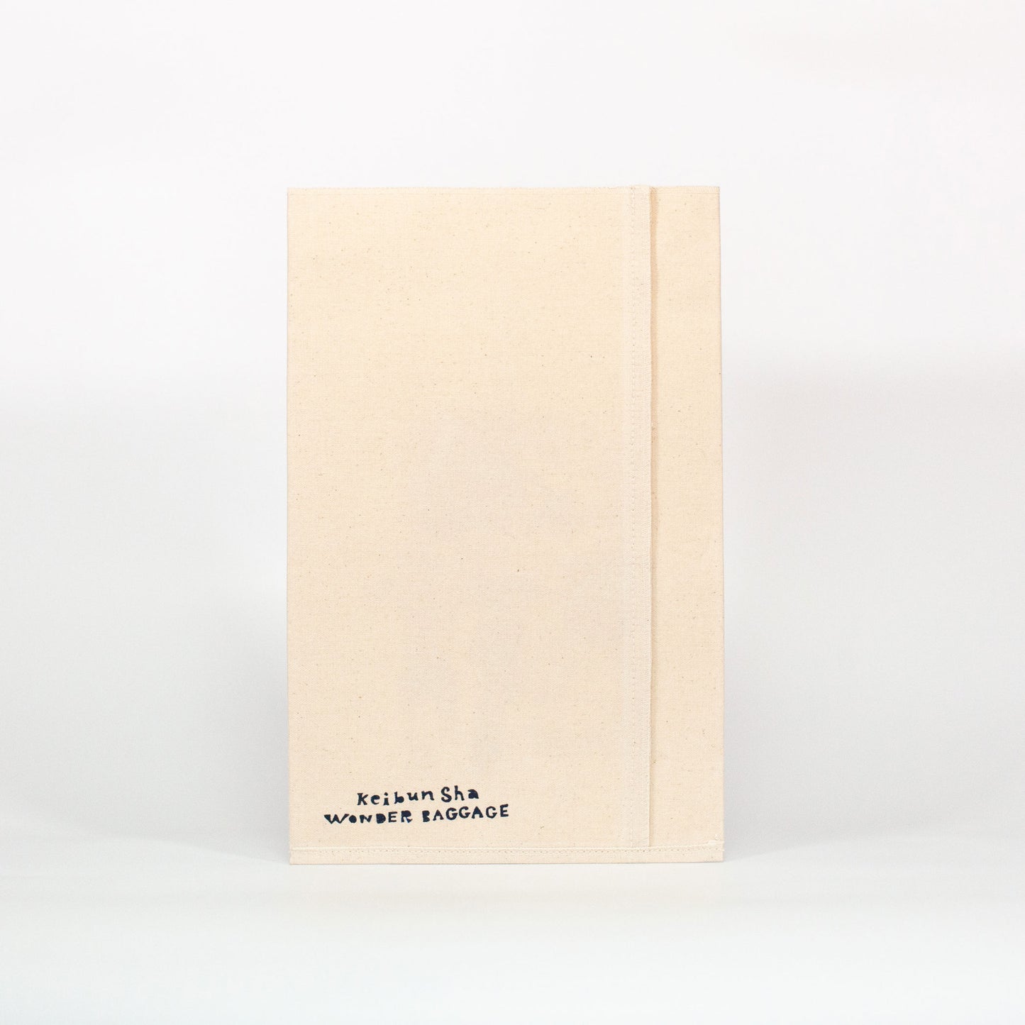 【恵文社コラボ】BOOK CASE