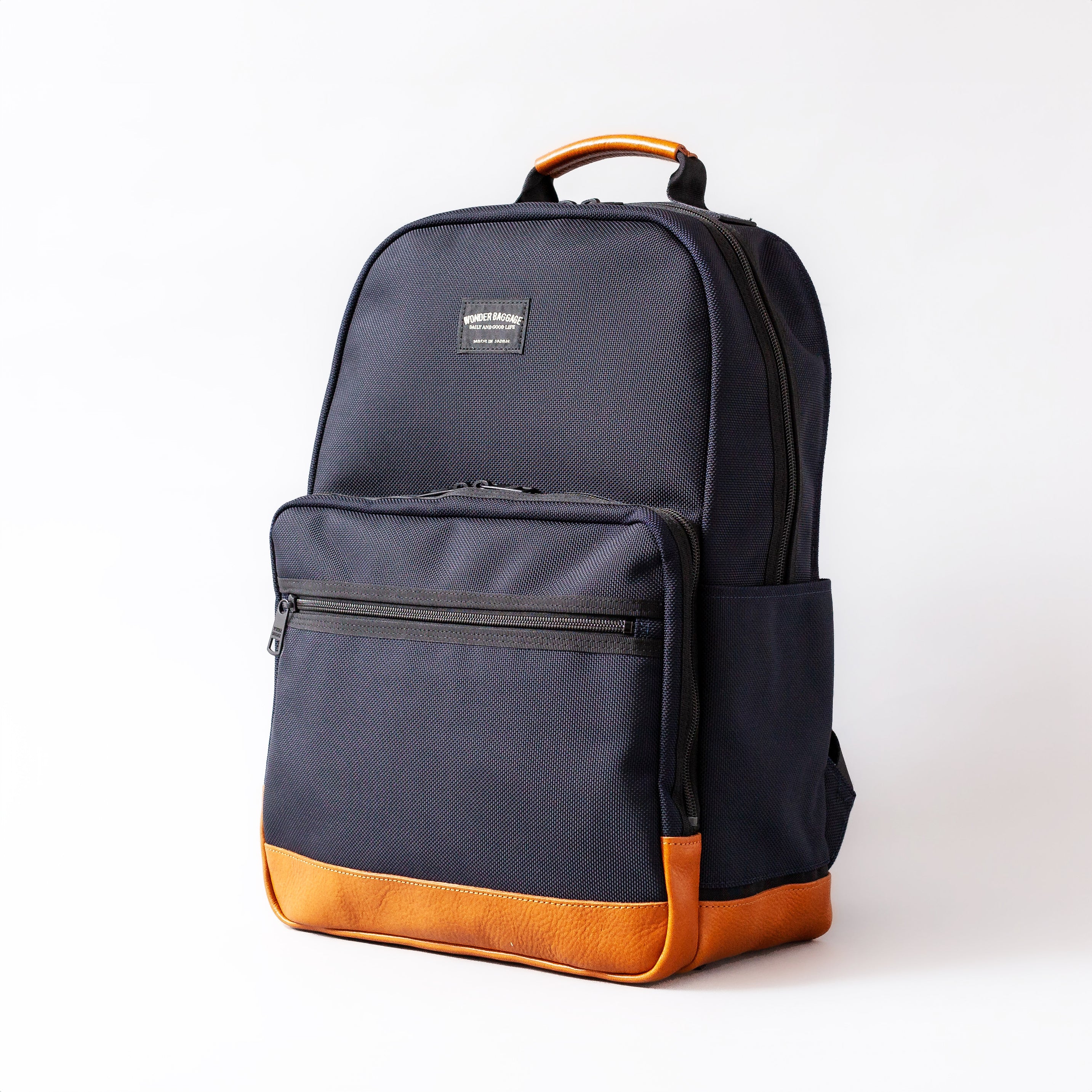 DAYPACK NEO