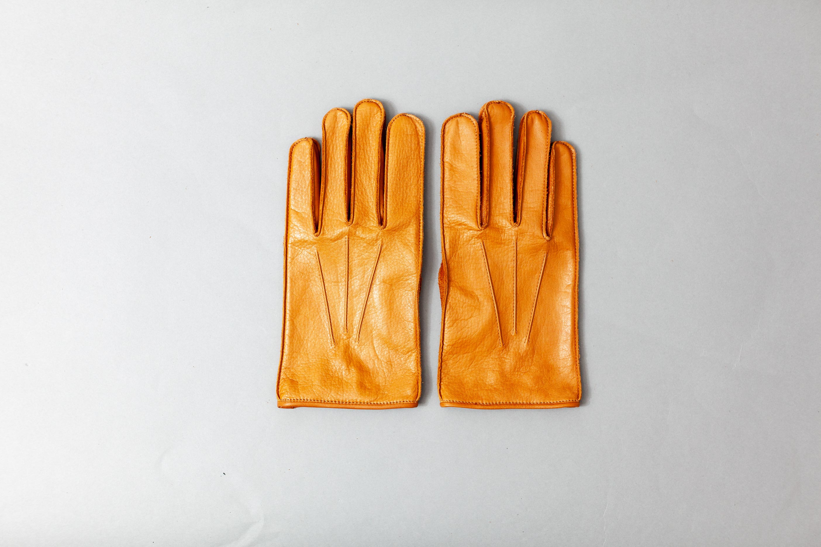 IMG_8609.jpg__PID:ff606971-906a-4480-a236-9c1634f7348c