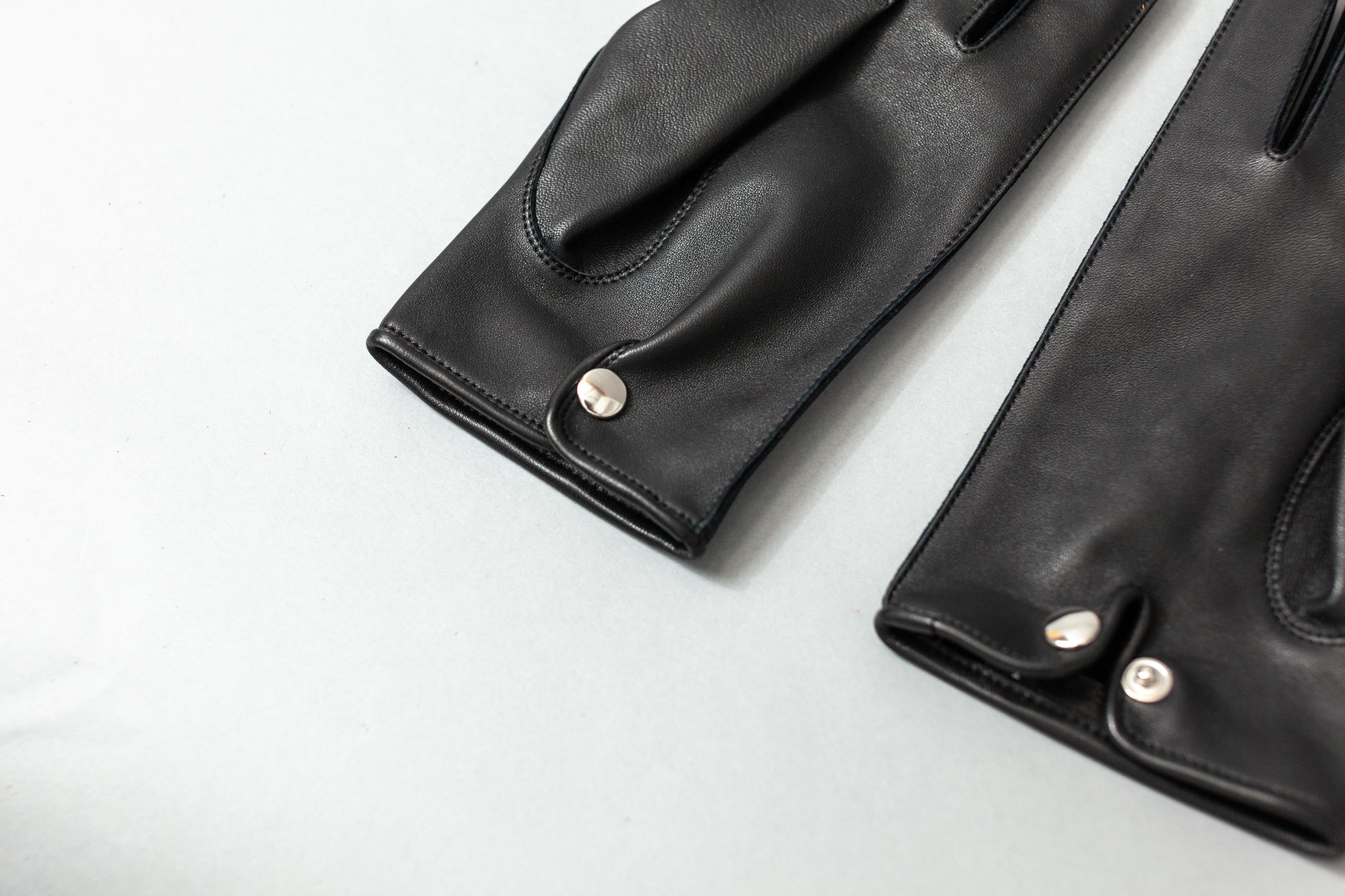 IMG_8658.jpg__PID:1abd87a4-1594-4bdb-b973-273d0a5ca8aa