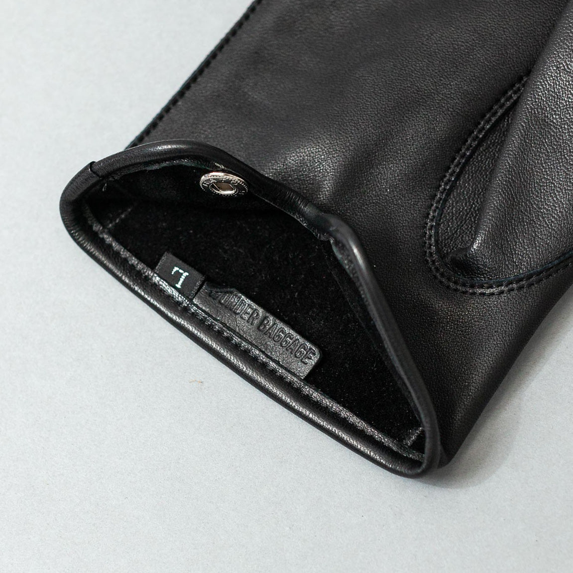 IMG_8661 2.jpg__PID:b7623135-a1a8-43b1-b270-96a9496bb615