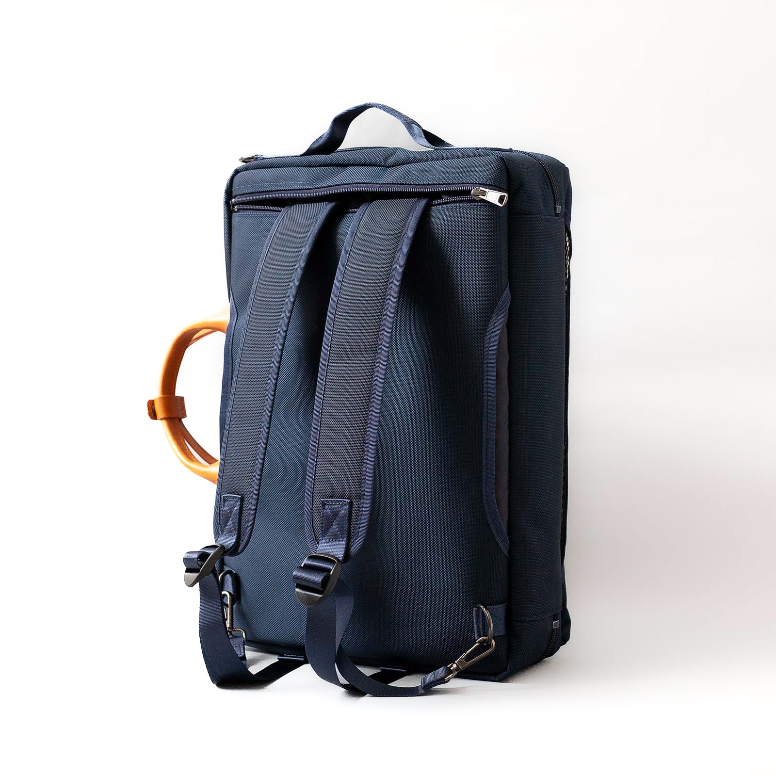 3WAY WR バリスティック