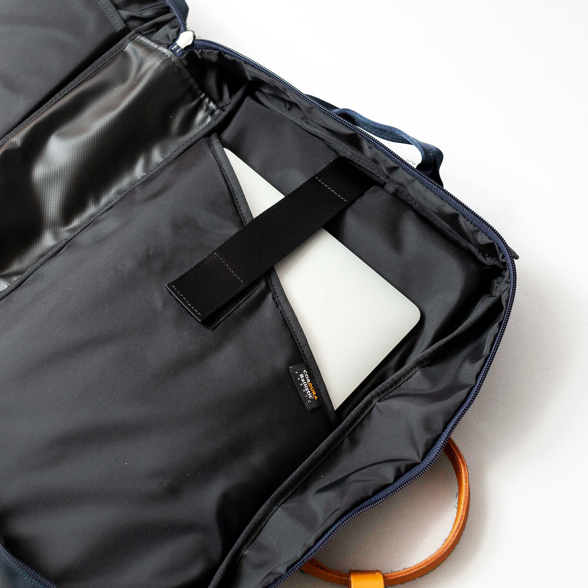 3WAY WR バリスティック