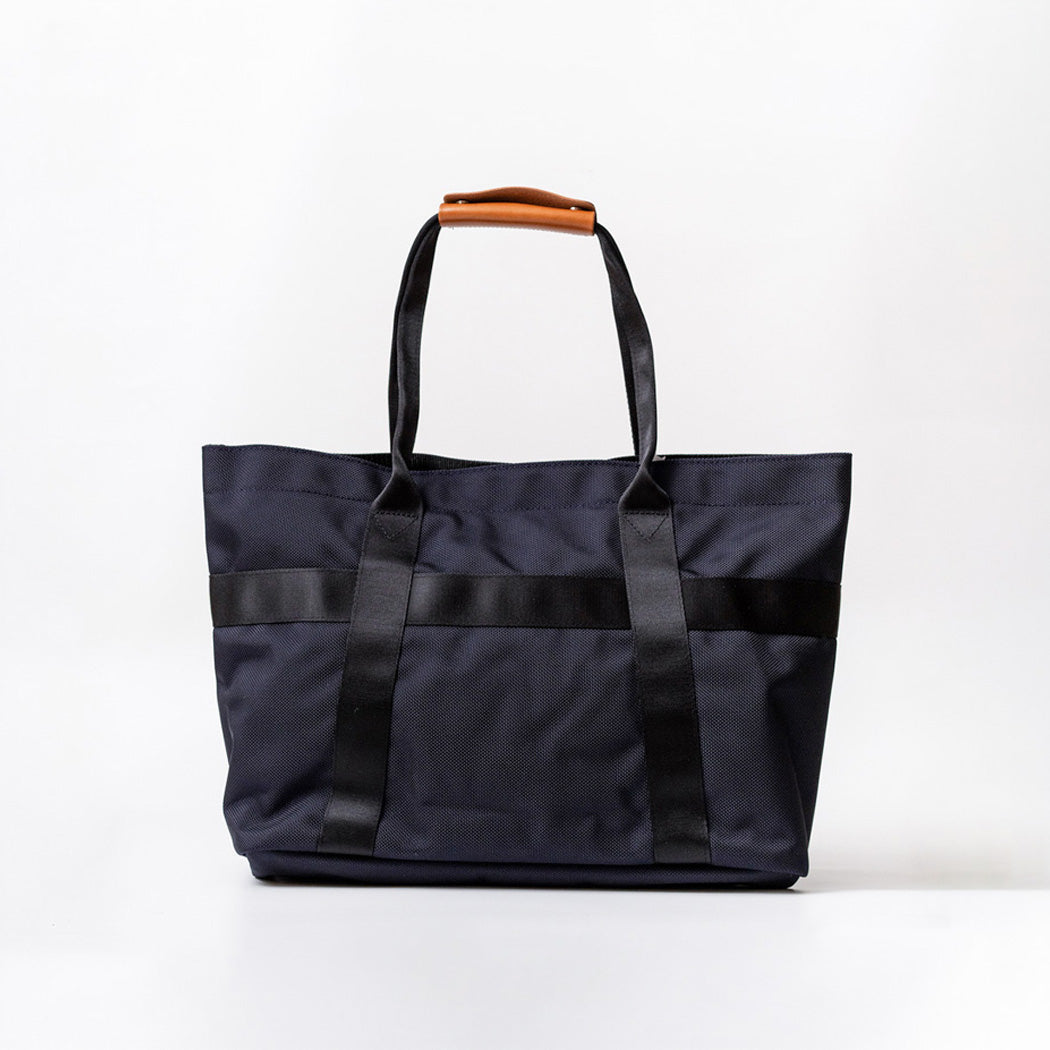 ライト トートバッグ