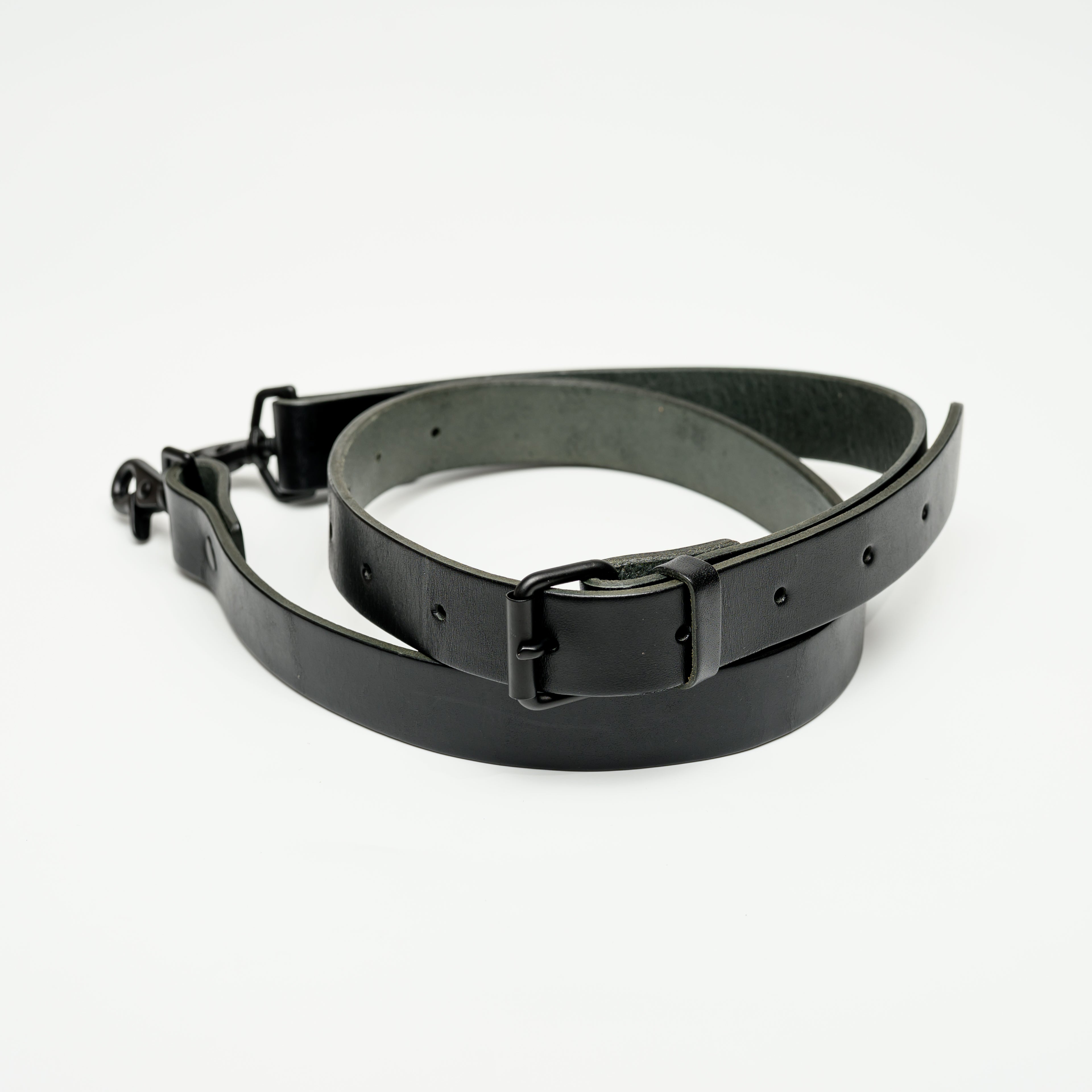 SHOULDER BELT - for SHOULDER S