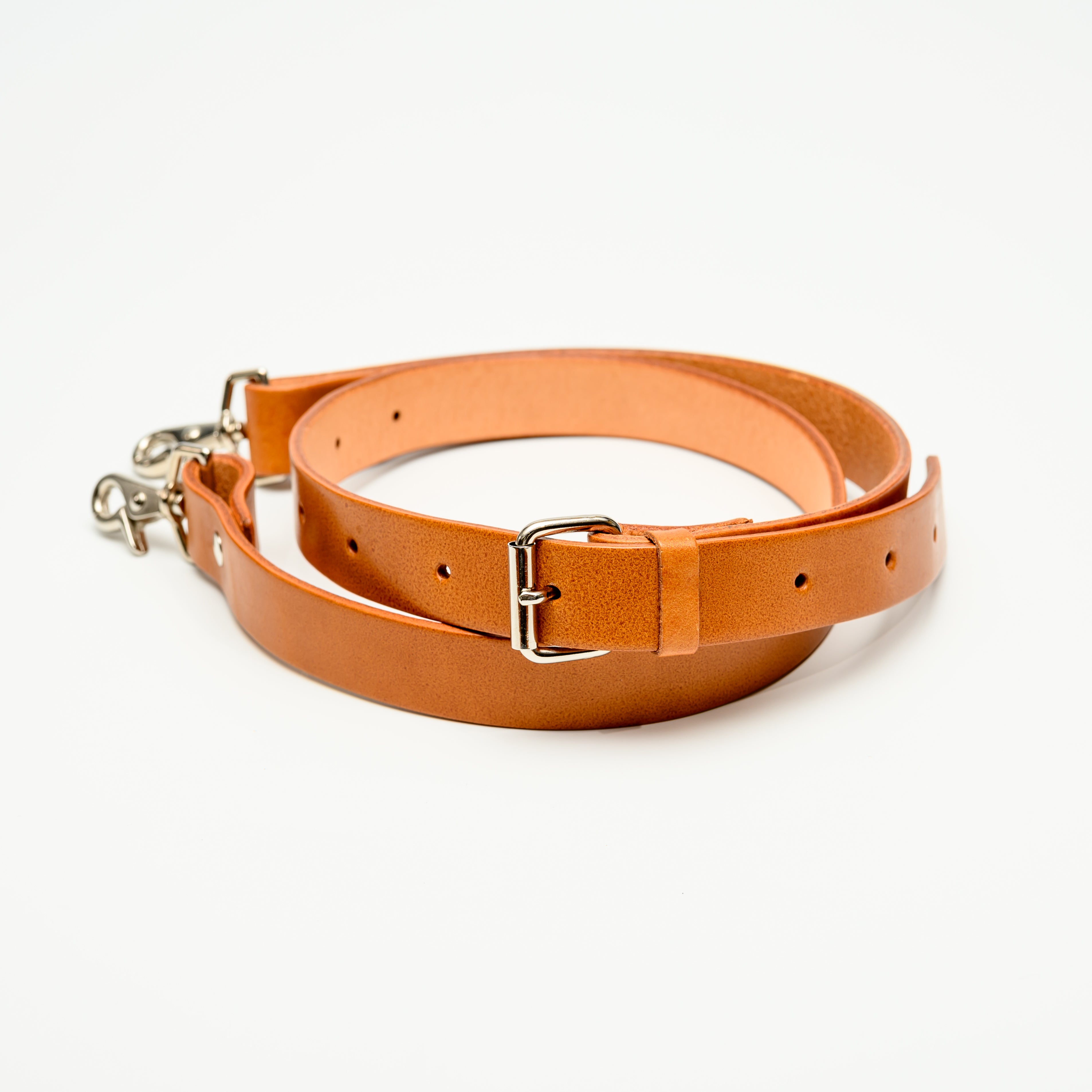 SHOULDER BELT - for SHOULDER S