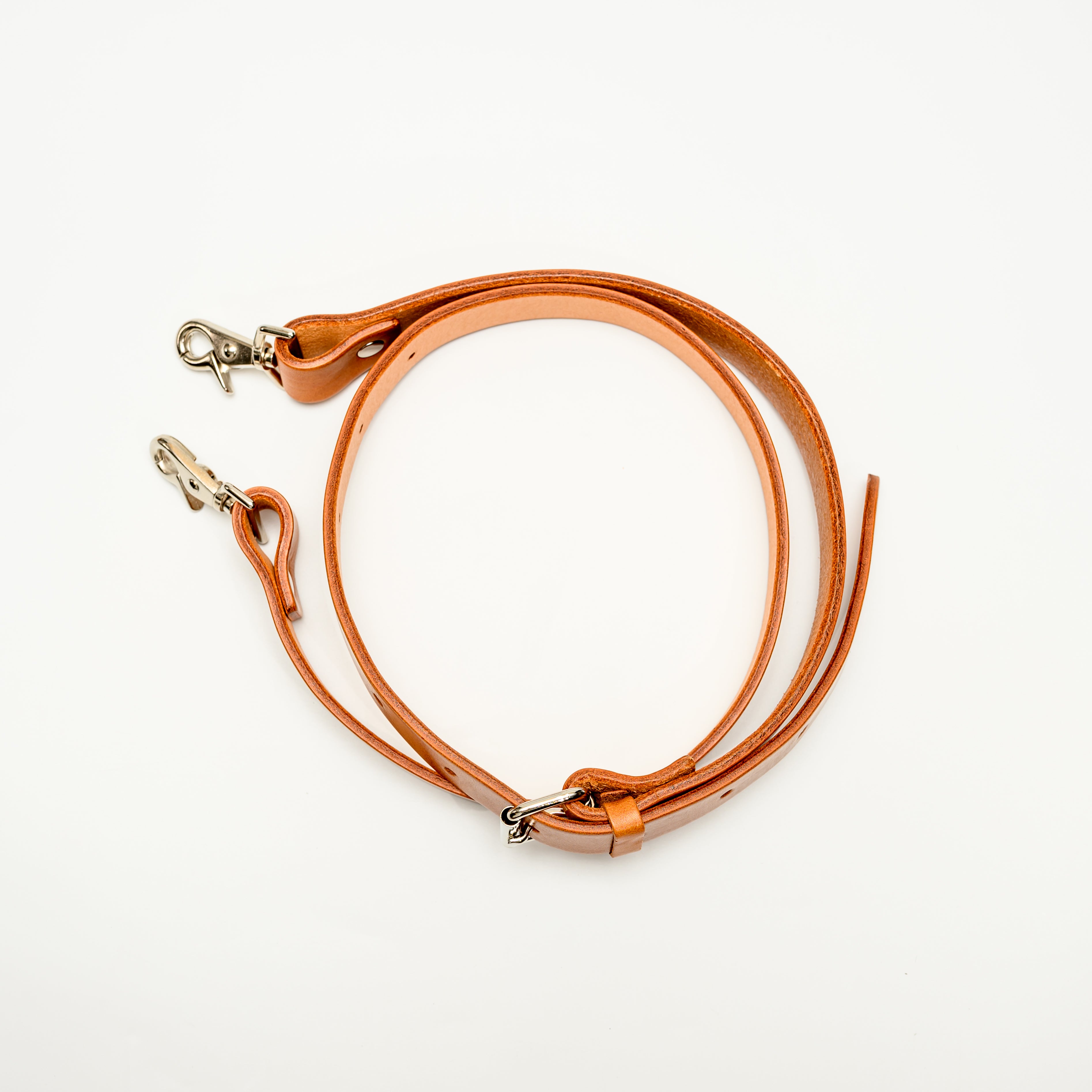 SHOULDER BELT - for SHOULDER S
