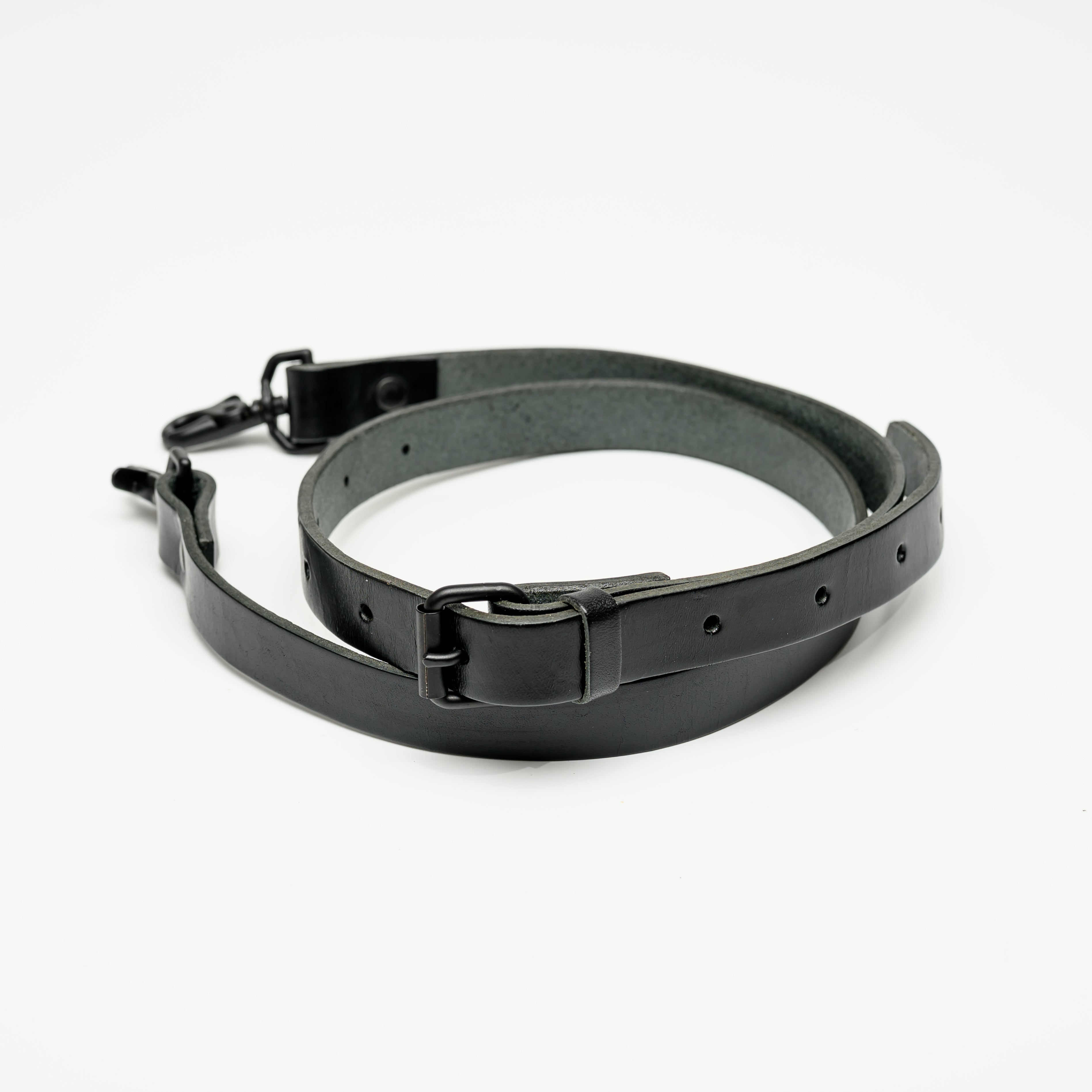 SHOULDER BELT - for SHOULDER S