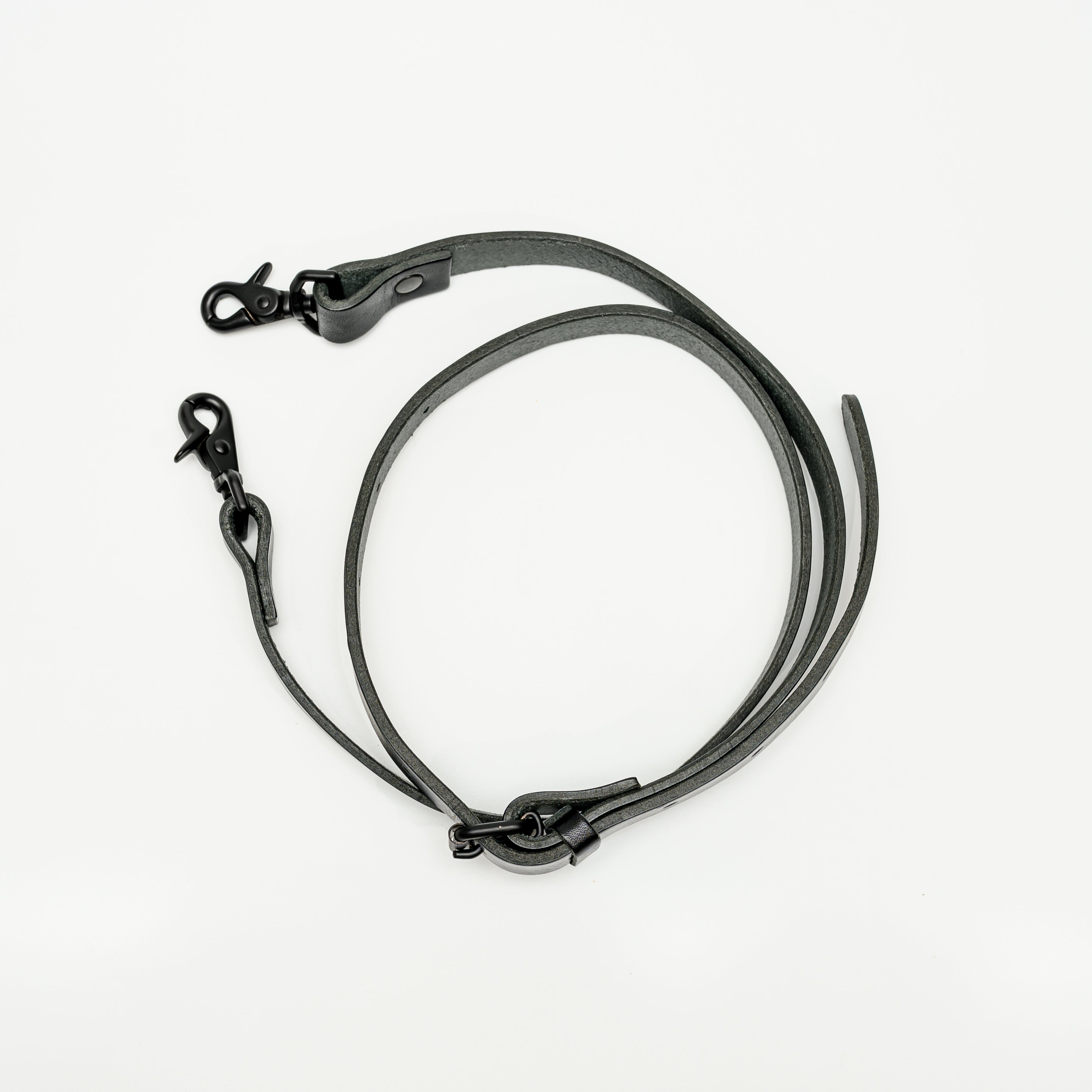 SHOULDER BELT - for SHOULDER S