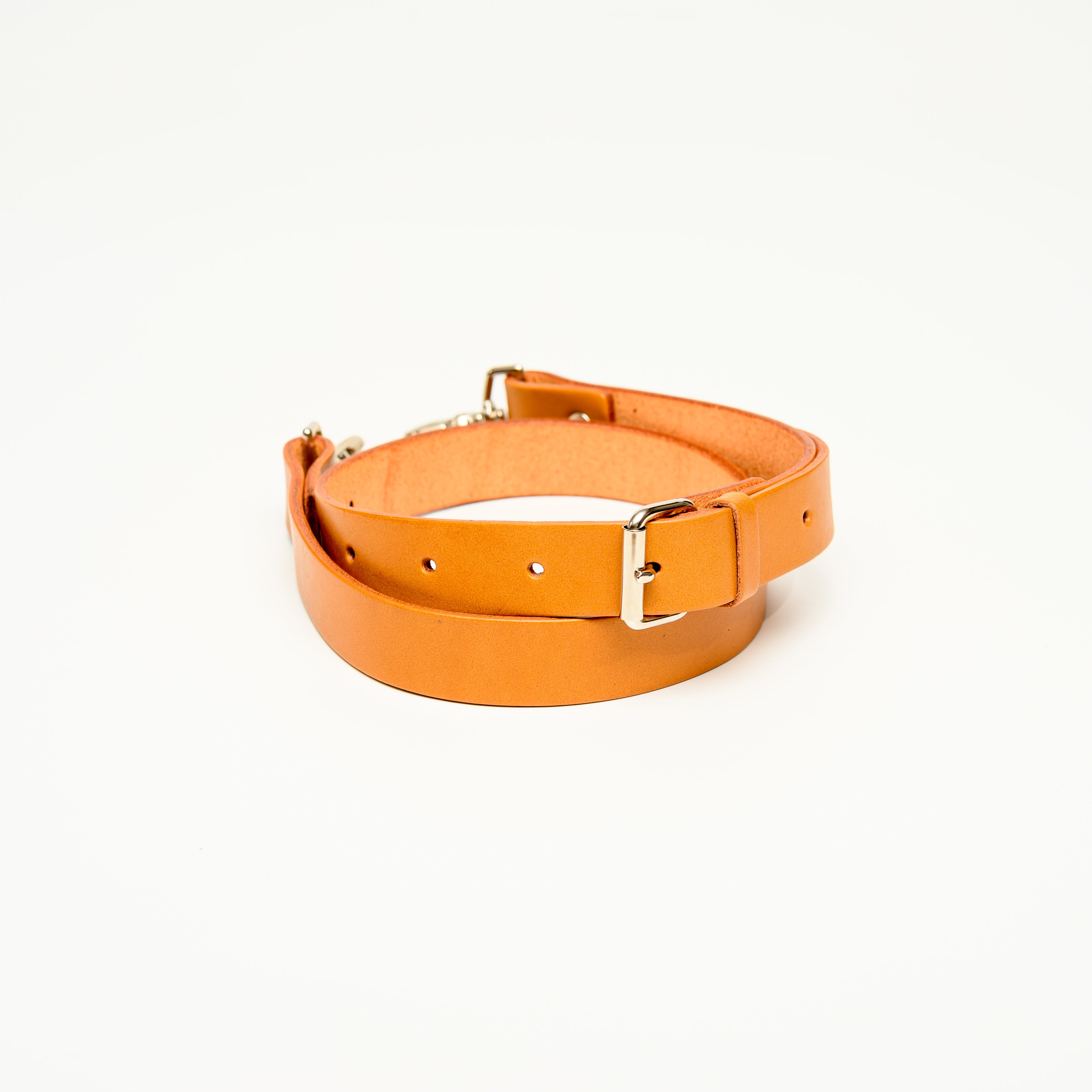 SHOULDER BELT - for SHOULDER S