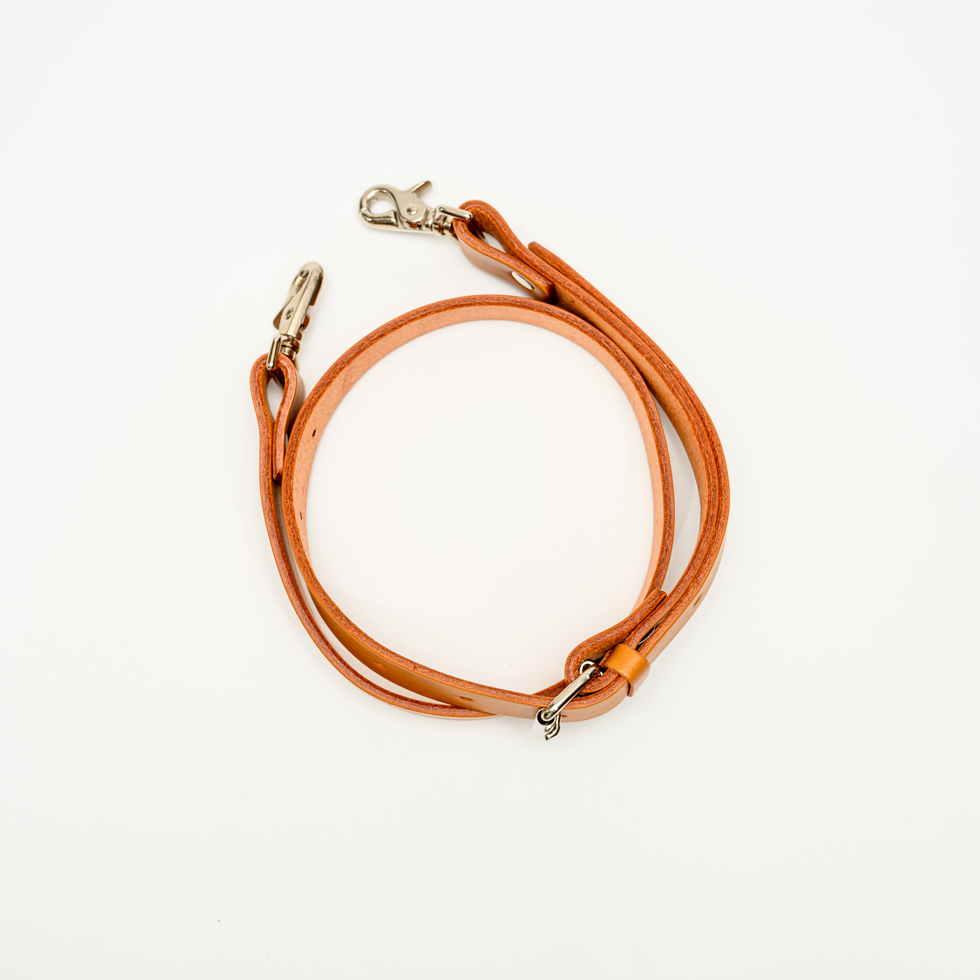 SHOULDER BELT - for SHOULDER S