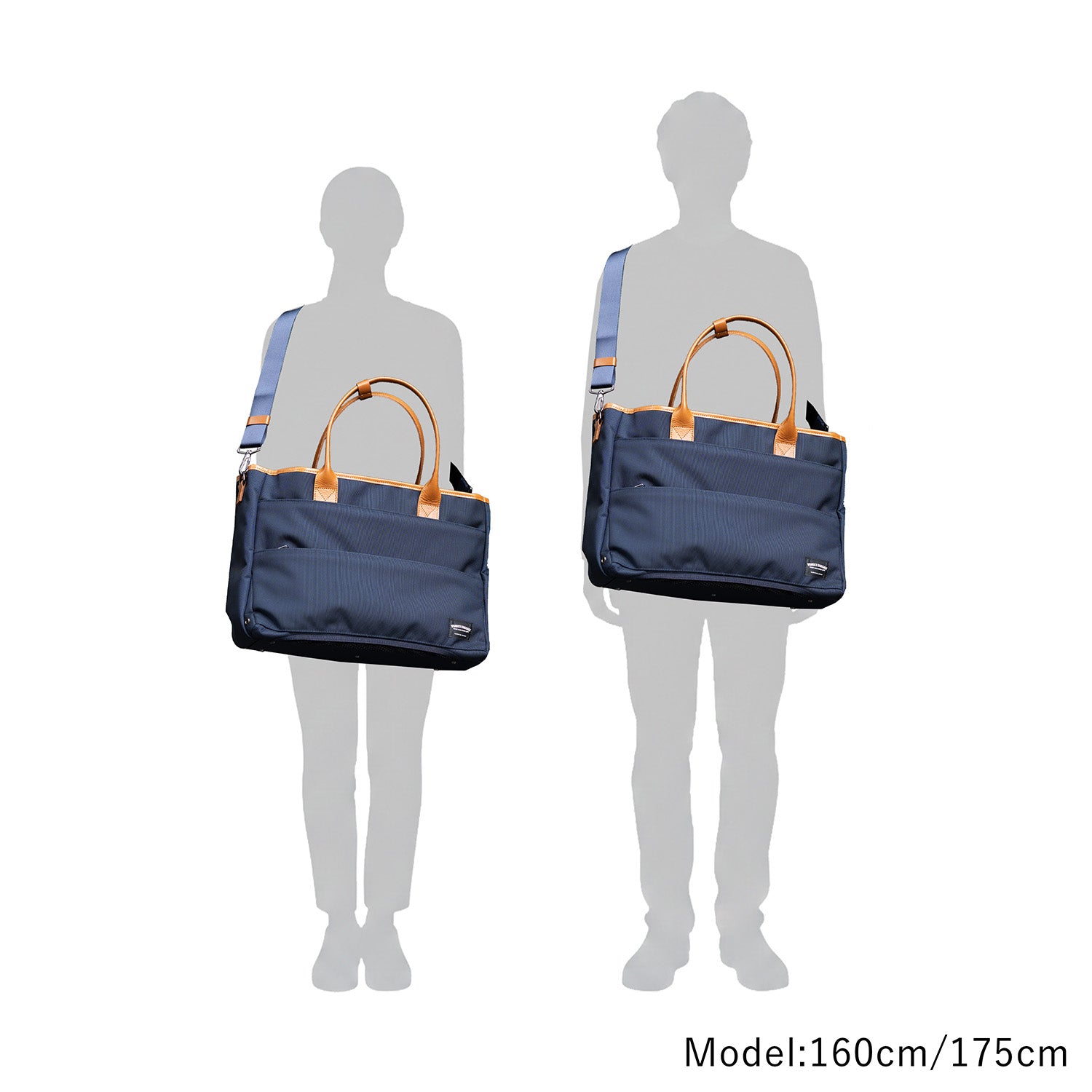 トート WRバリスティック