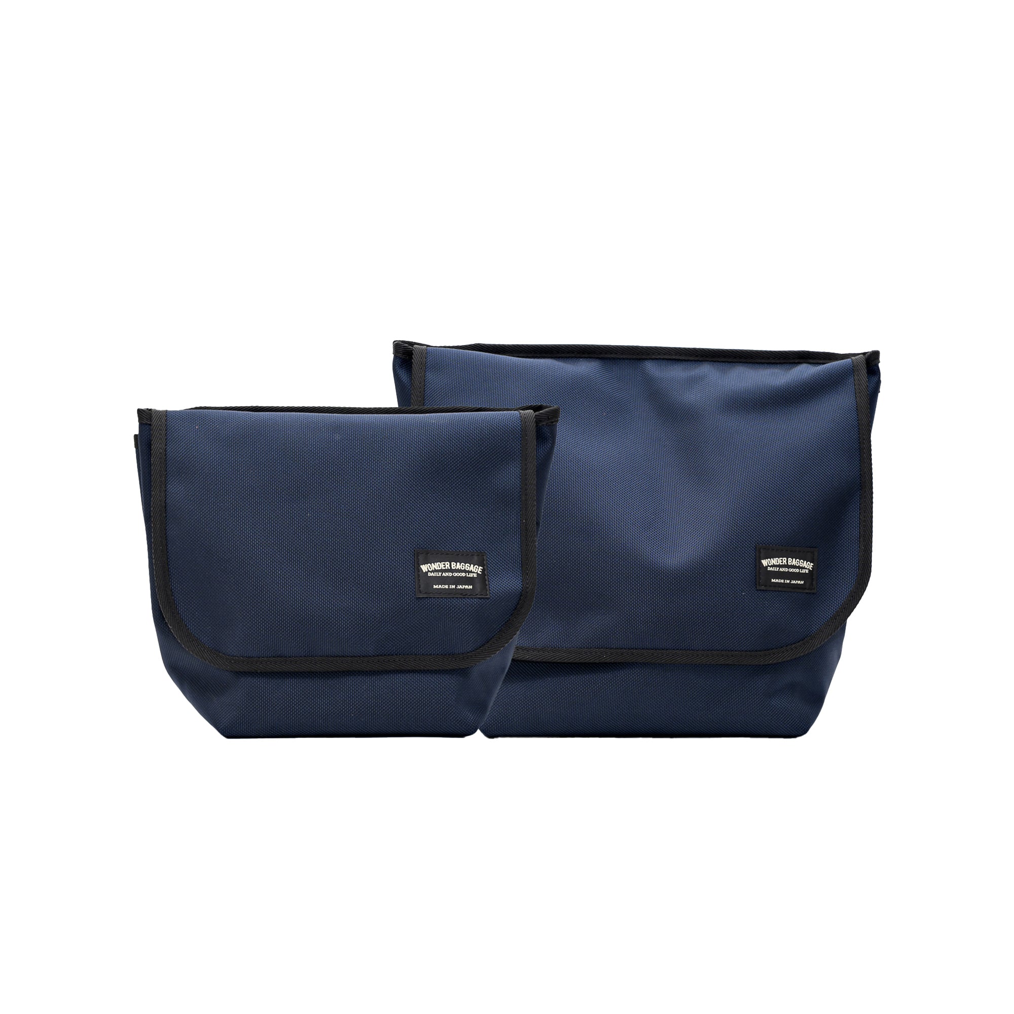 タウンバッグ L