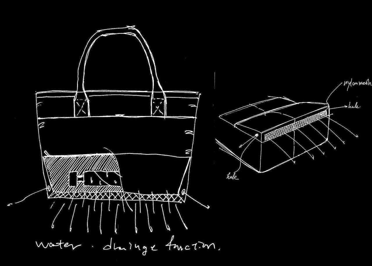 bag_dessan_01.jpg__PID:86889073-5f5b-4ea2-b28f-dacf14145511