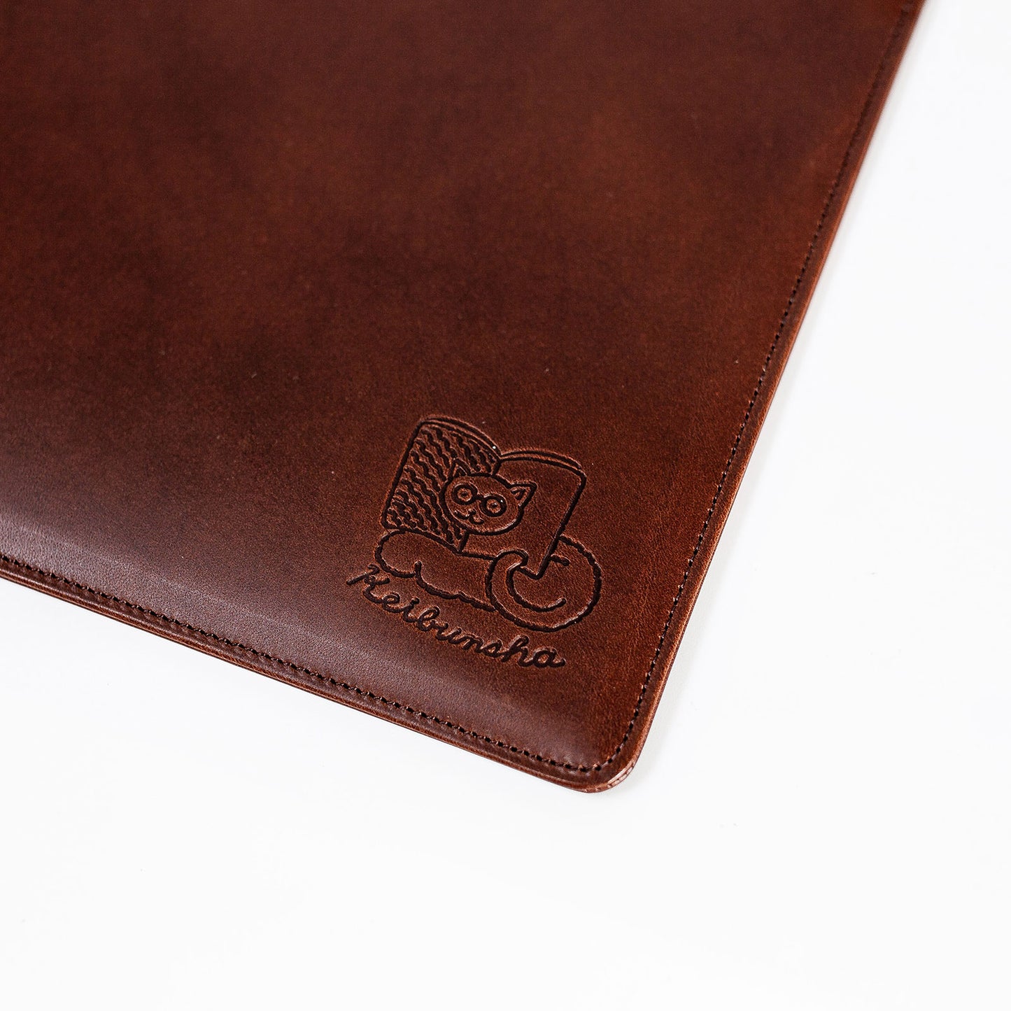 【恵文社コラボモデル】BUTTERO-PC SLEEVE