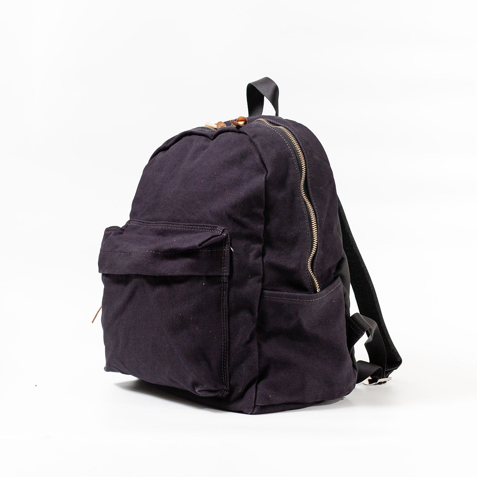 ガーメントダイ リュック M