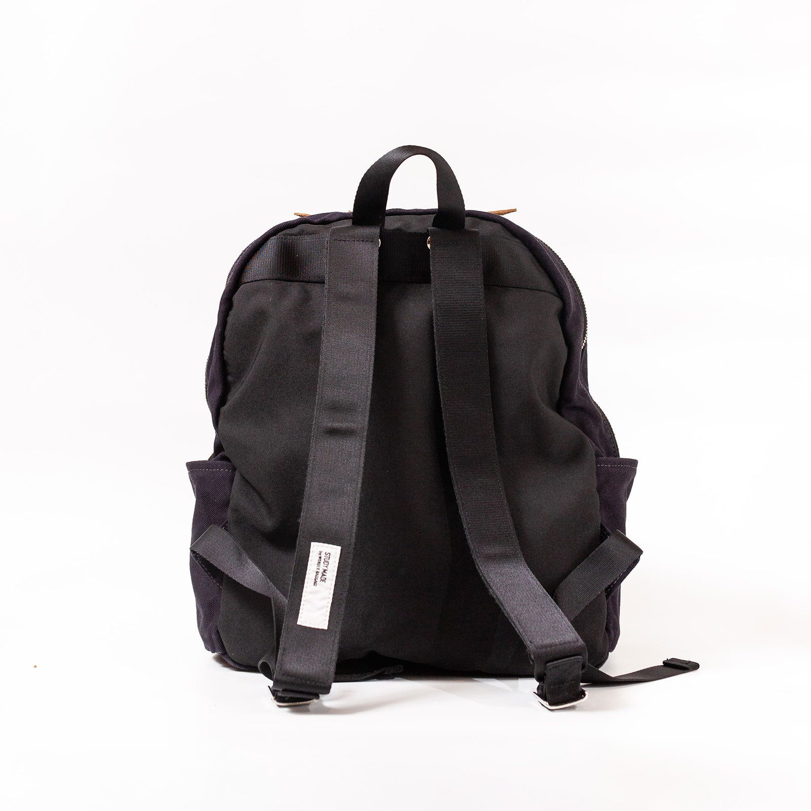 ガーメントダイ リュック M