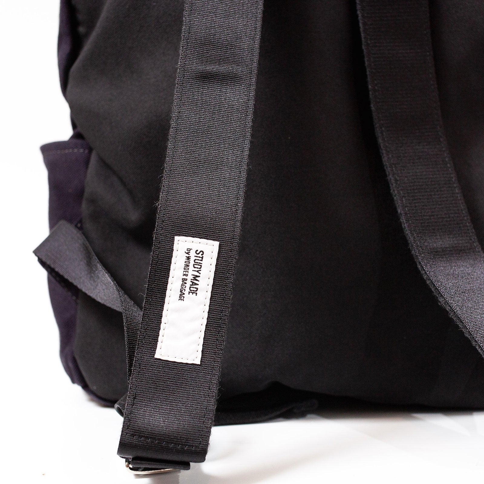 ガーメントダイ リュック M