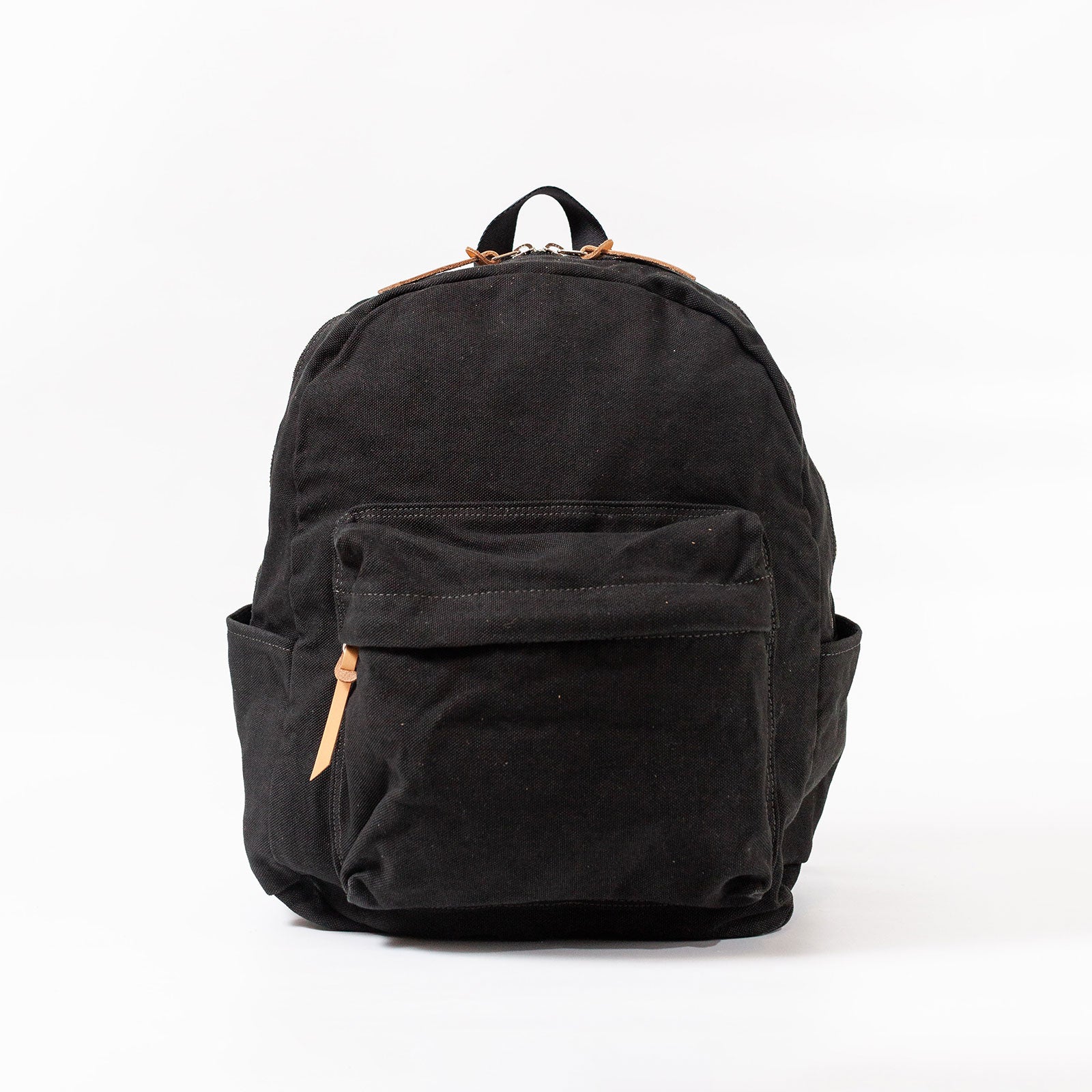 ガーメントダイ リュック M