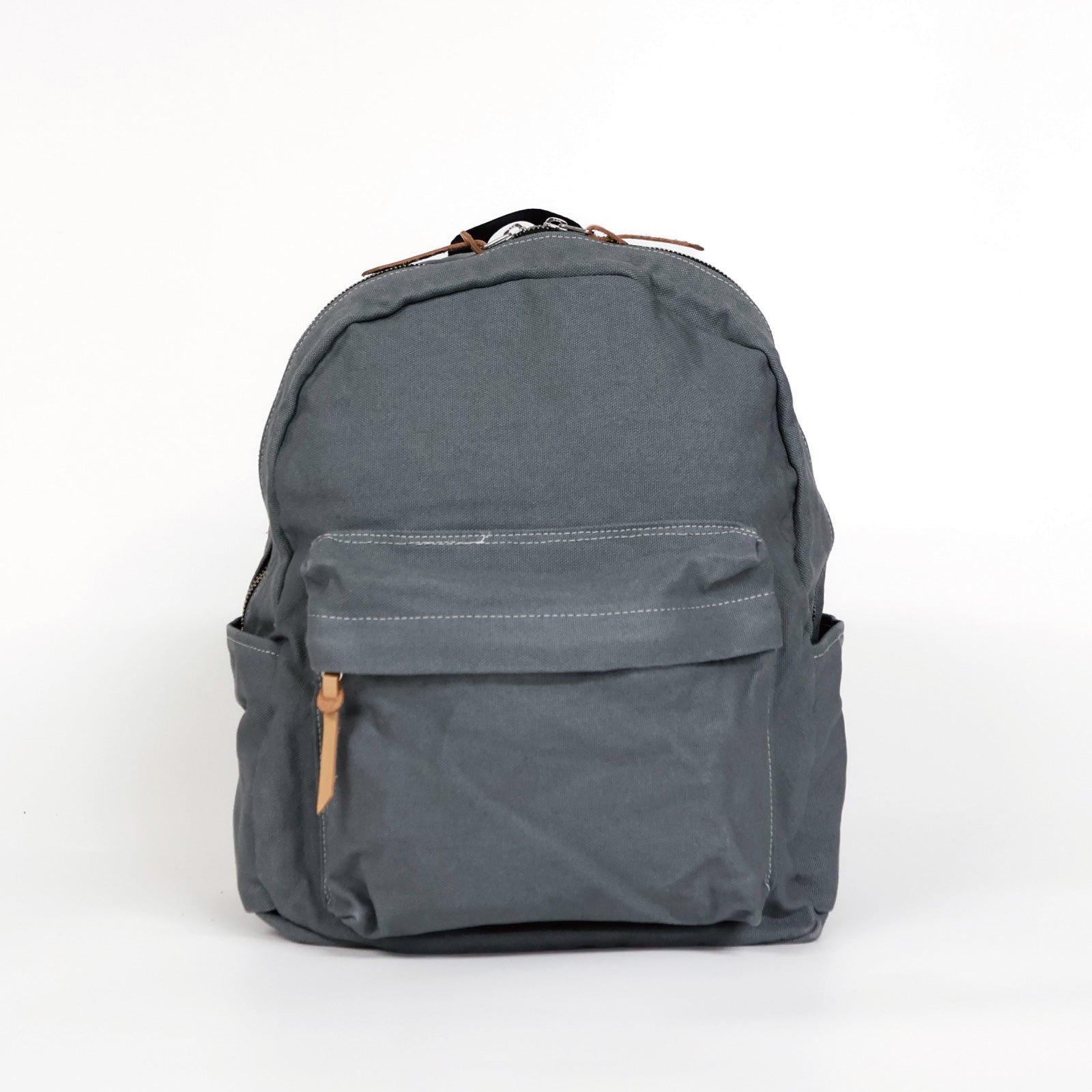 ガーメントダイ リュック M