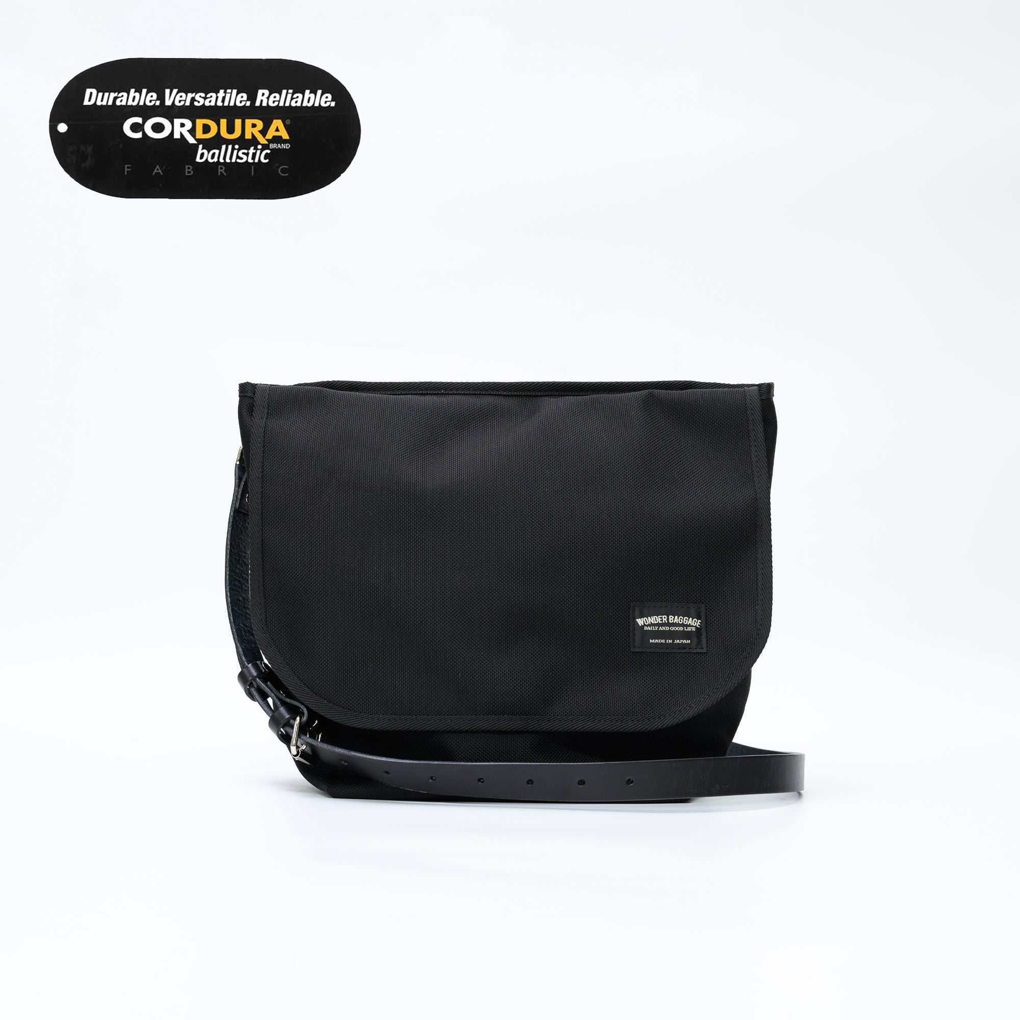 タウンバッグ L