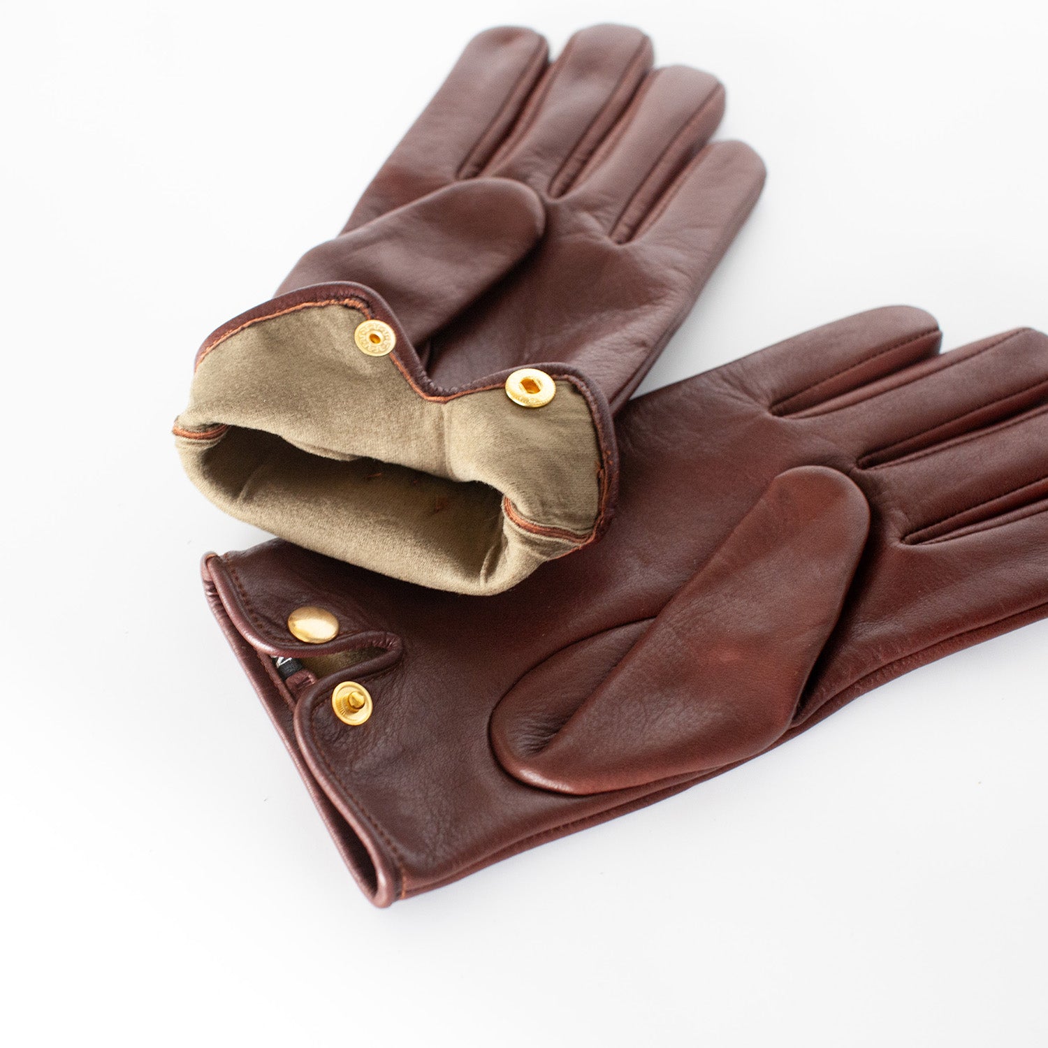 windguard_ (53).jpg__PID:9dc97920-dc39-433c-a3a9-e84ca4125be0